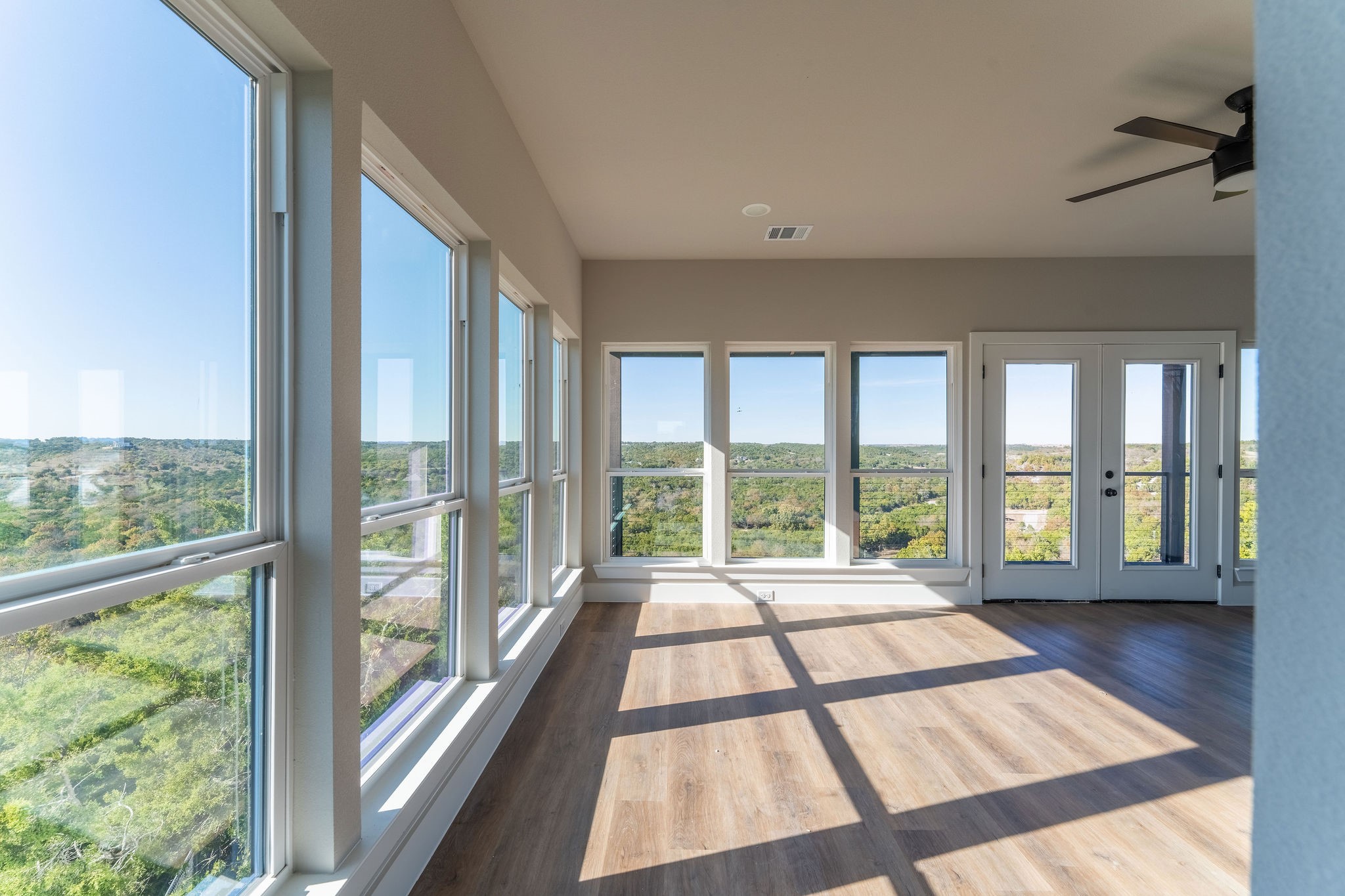 9100 Cherokee Court Rio Vista TX 76093