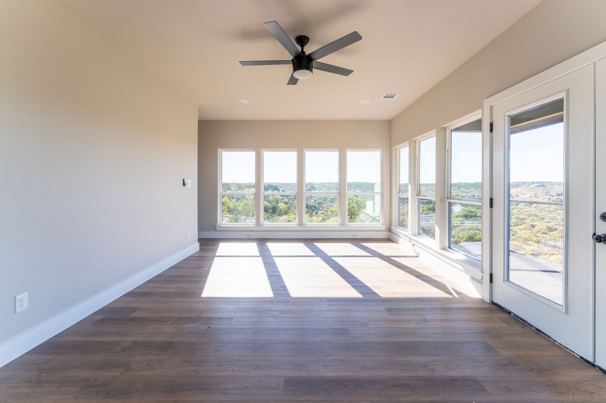 9100 Cherokee Court Rio Vista TX 76093