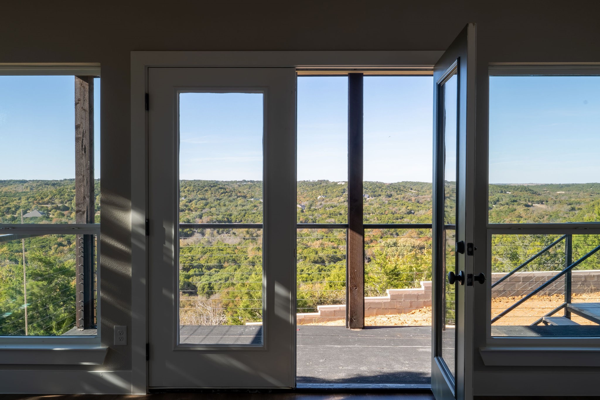 9100 Cherokee Court Rio Vista TX 76093