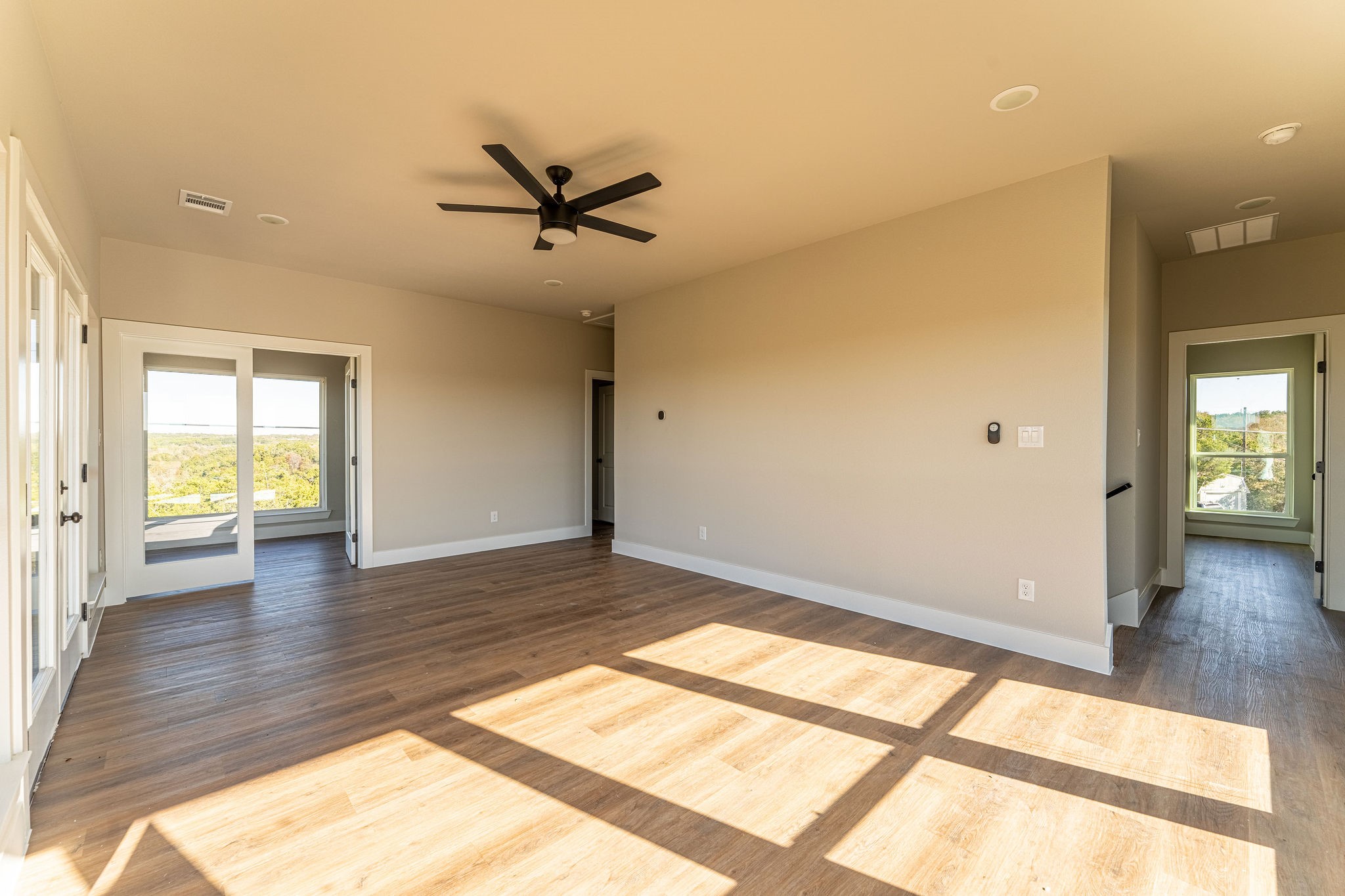 9100 Cherokee Court Rio Vista TX 76093