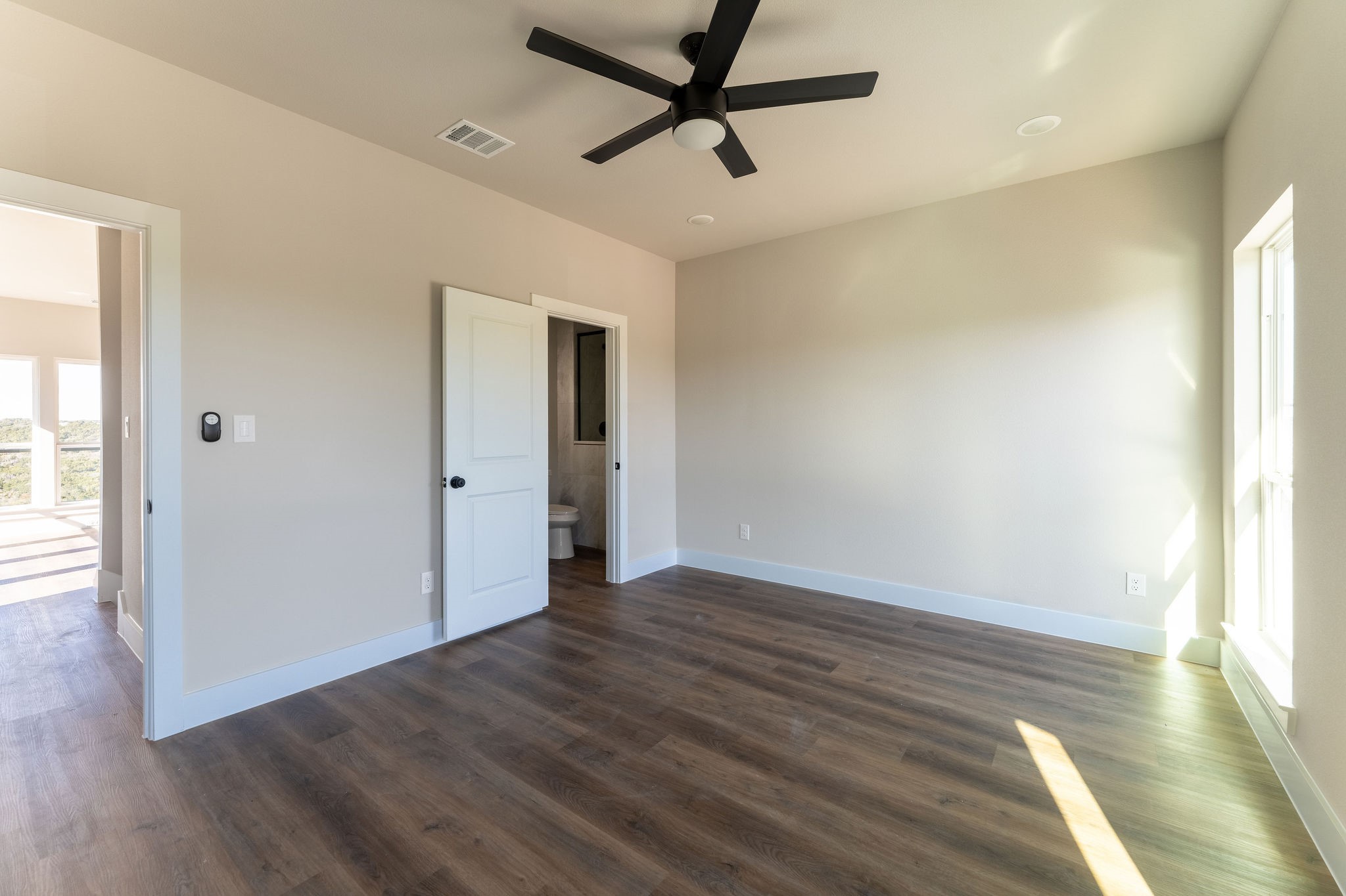 9100 Cherokee Court Rio Vista TX 76093