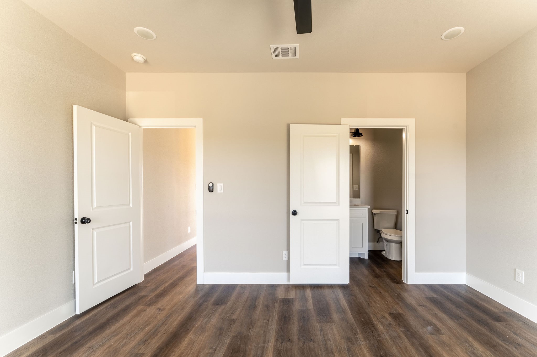 9100 Cherokee Court Rio Vista TX 76093