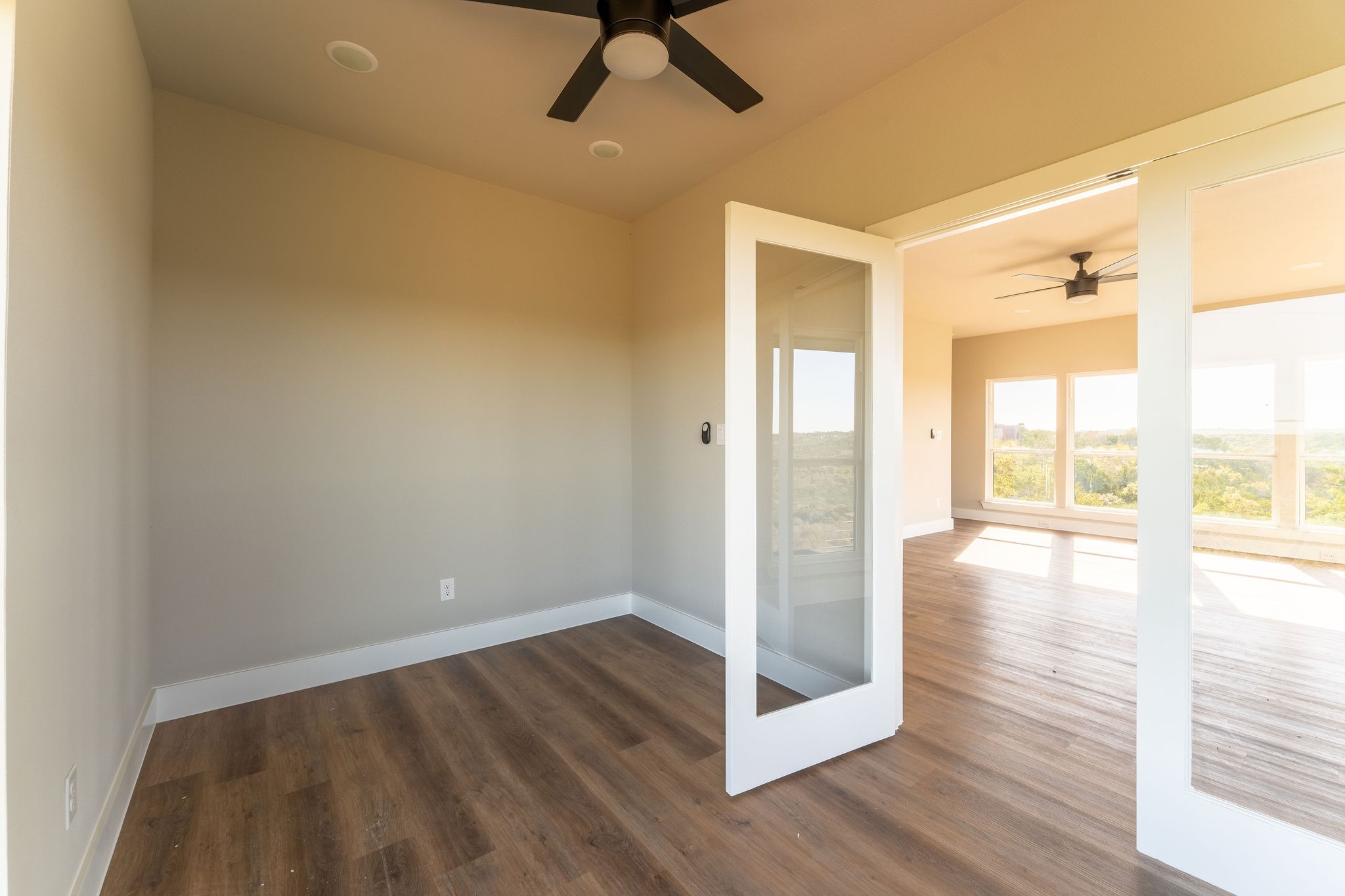 9100 Cherokee Court Rio Vista TX 76093