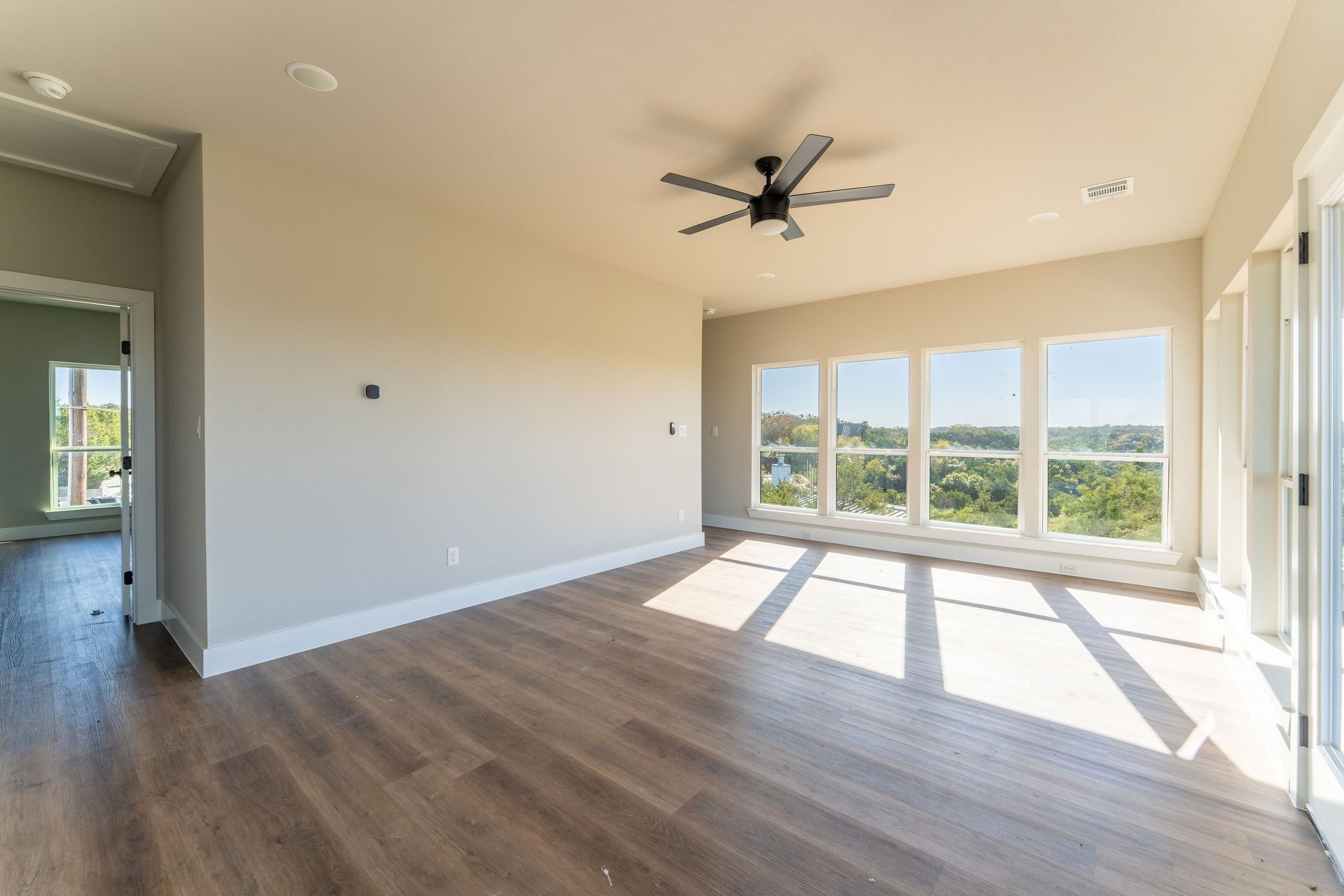 9100 Cherokee Court Rio Vista TX 76093