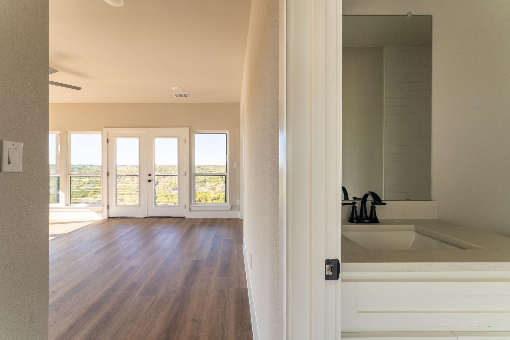 9100 Cherokee Court Rio Vista TX 76093