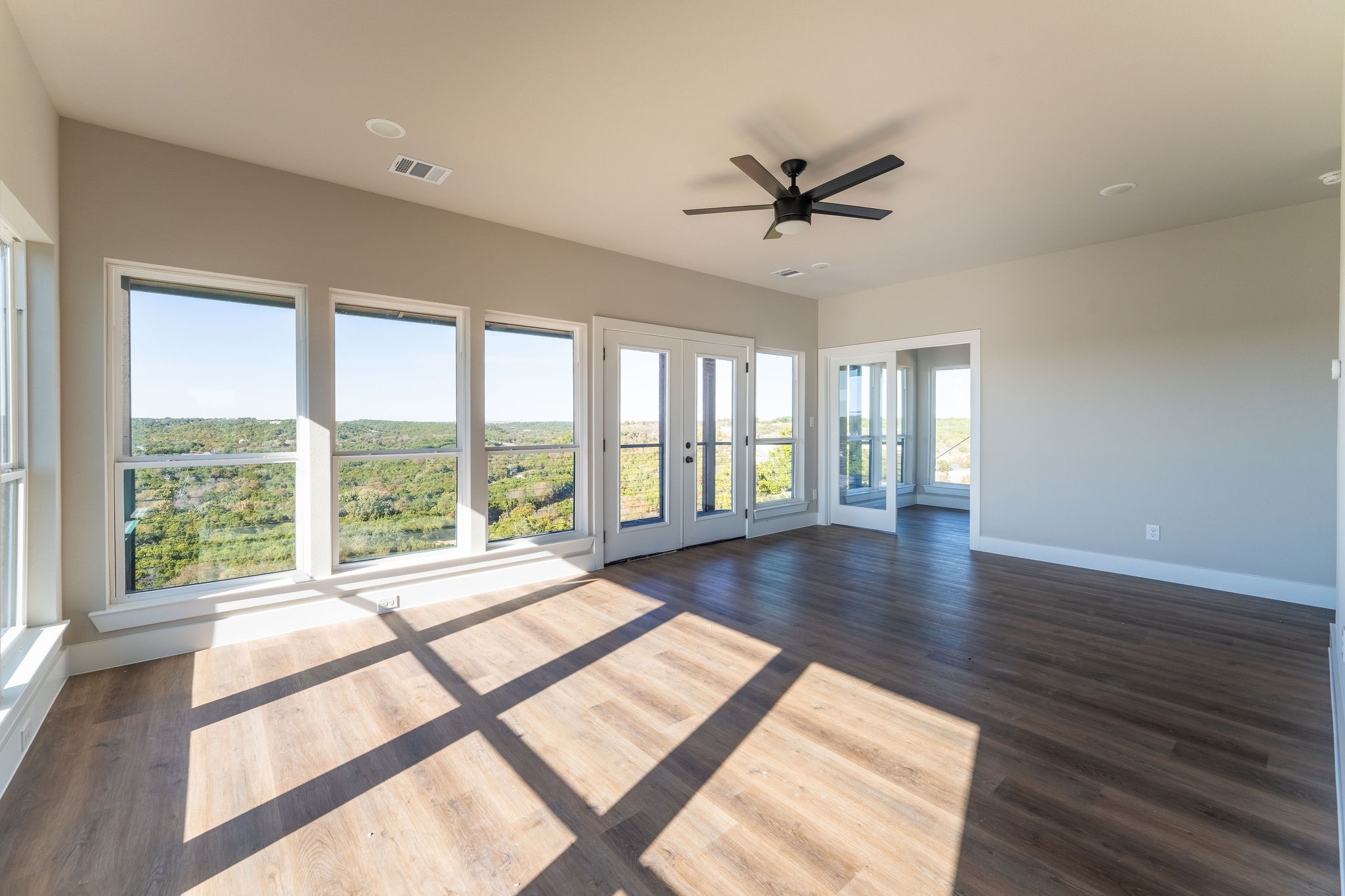 9100 Cherokee Court Rio Vista TX 76093