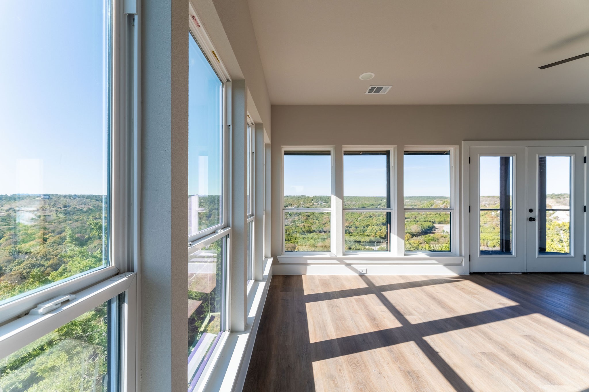 9100 Cherokee Court Rio Vista TX 76093