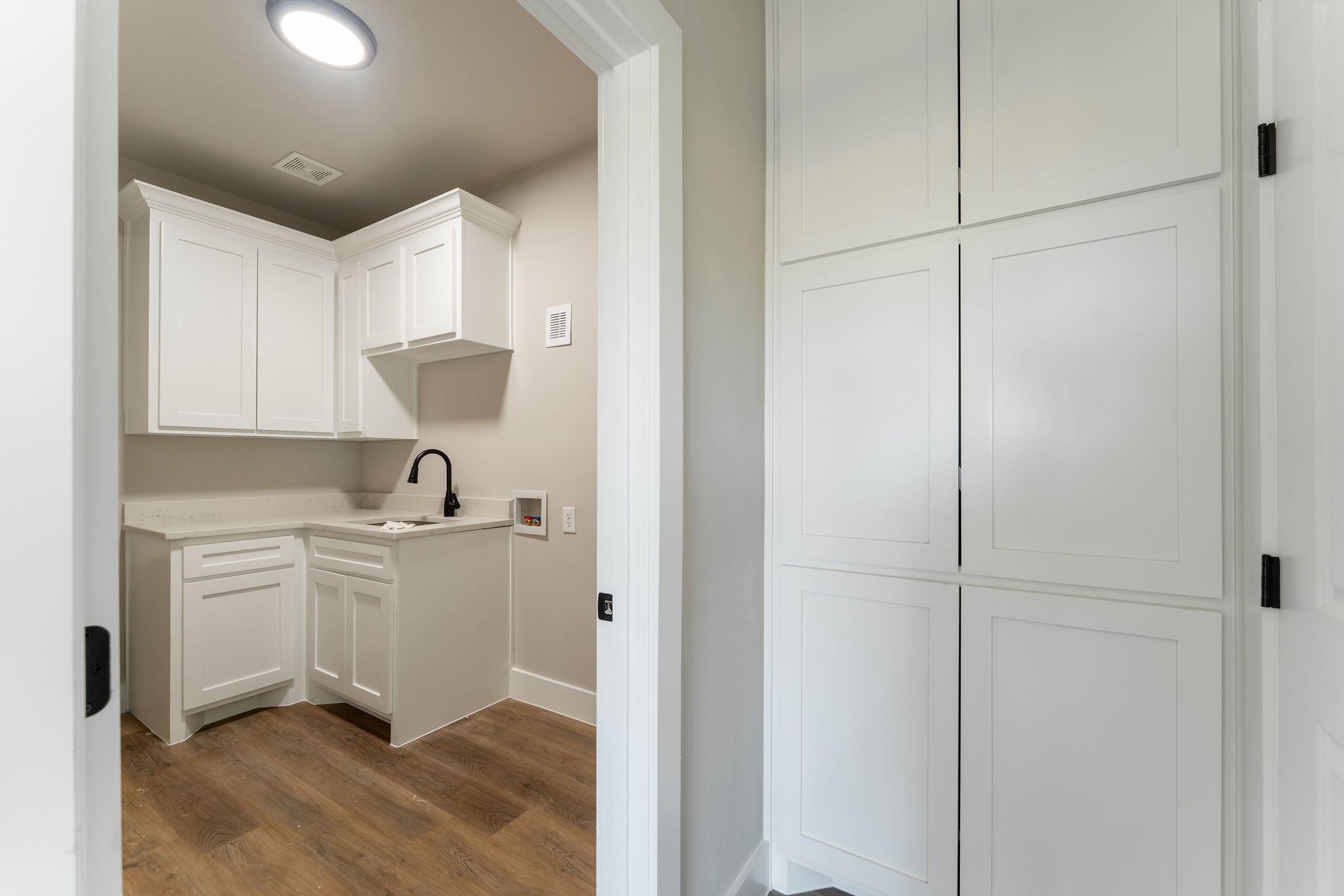 9100 Cherokee Court Rio Vista TX 76093