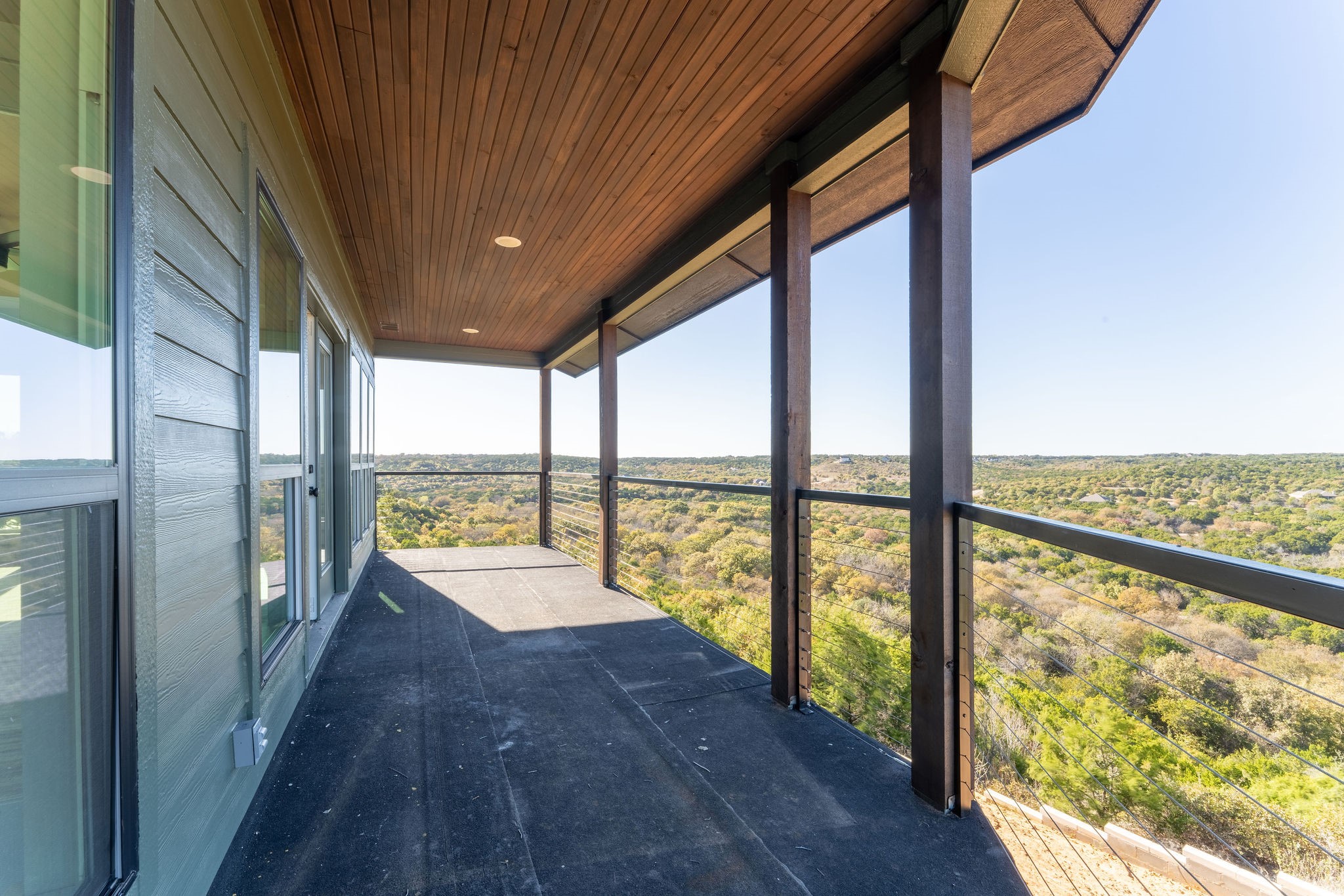 9100 Cherokee Court Rio Vista TX 76093