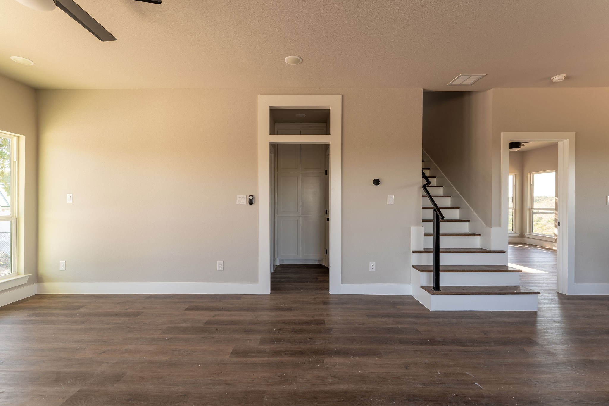 9100 Cherokee Court Rio Vista TX 76093