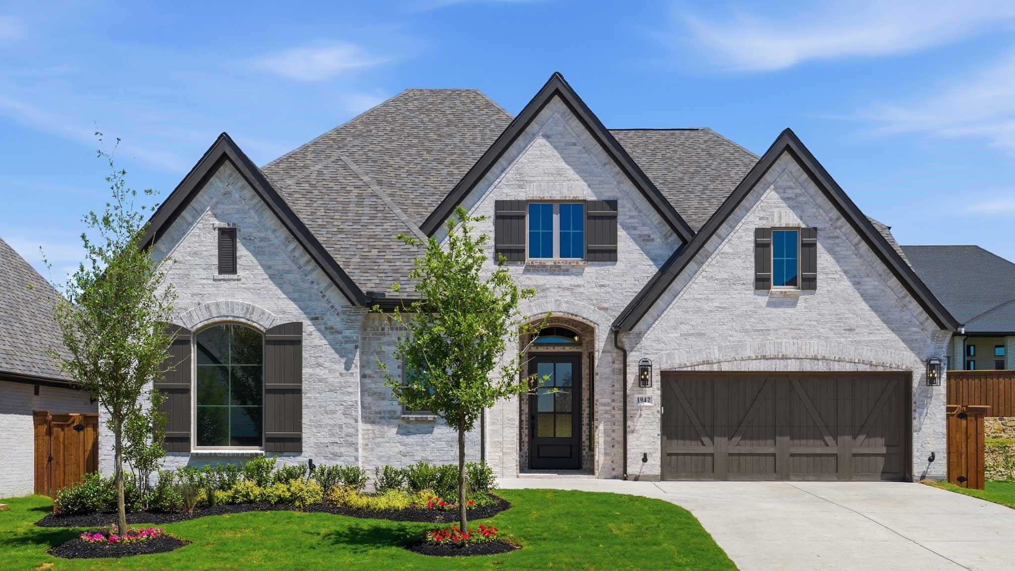 1942 Terraces Boulevard Rockwall TX 75087