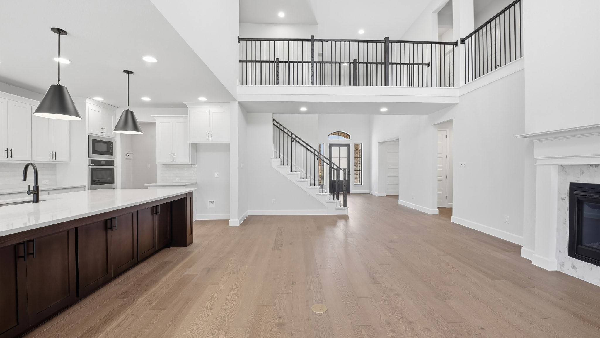 1942 Terraces Boulevard Rockwall TX 75087