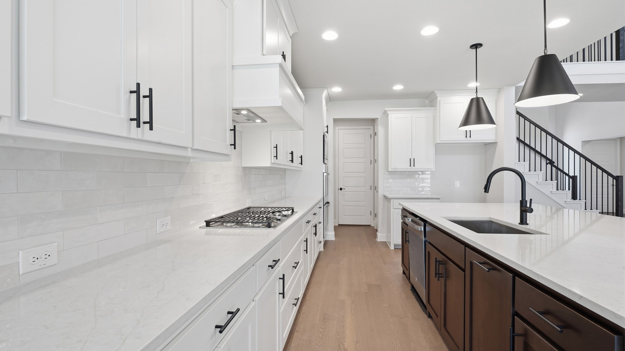 1942 Terraces Boulevard Rockwall TX 75087