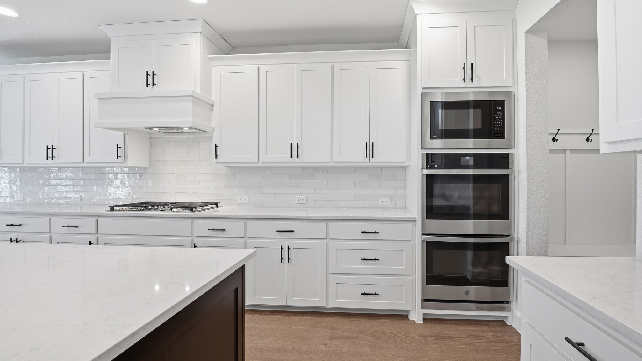 1942 Terraces Boulevard Rockwall TX 75087