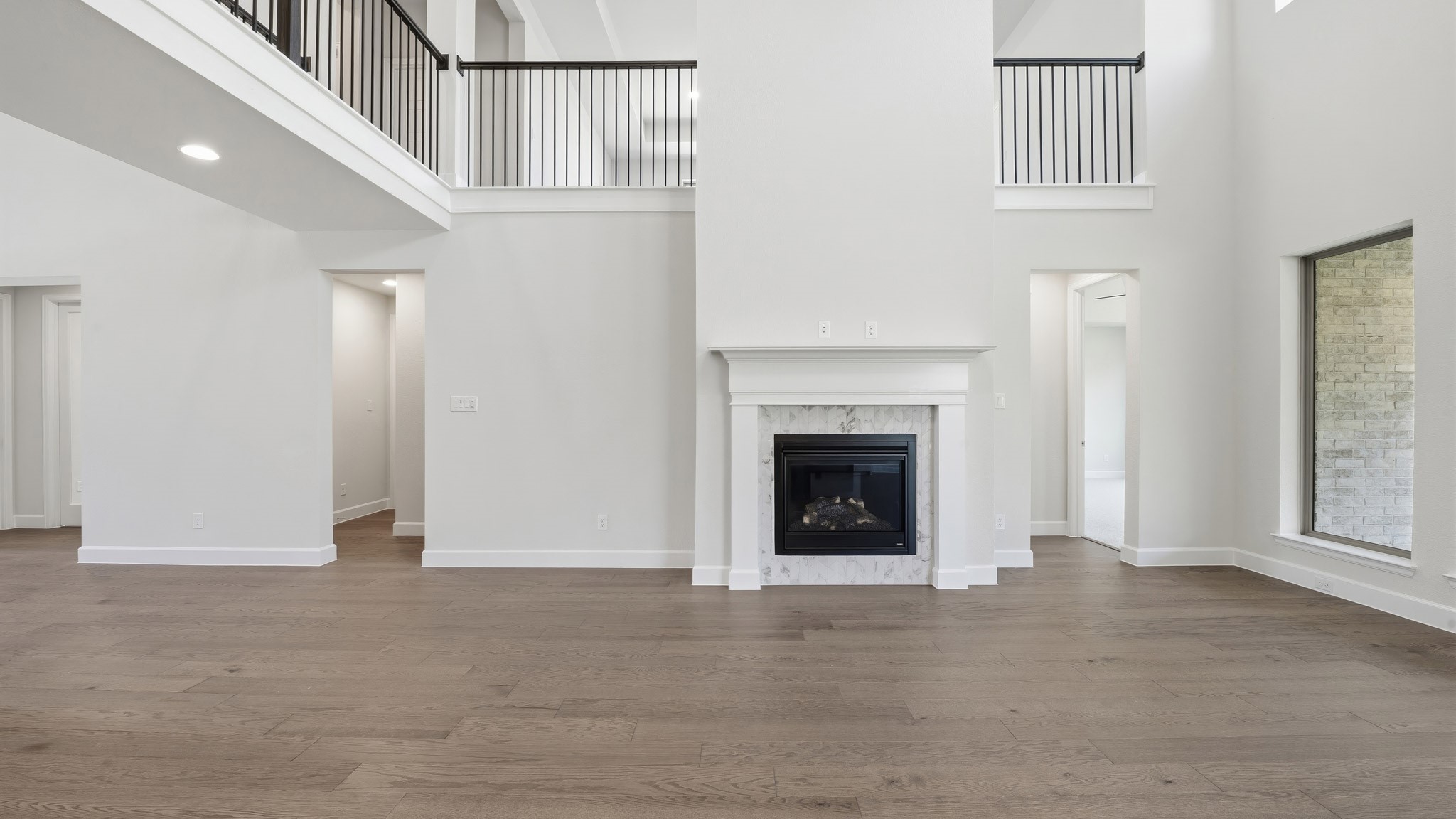 1942 Terraces Boulevard Rockwall TX 75087