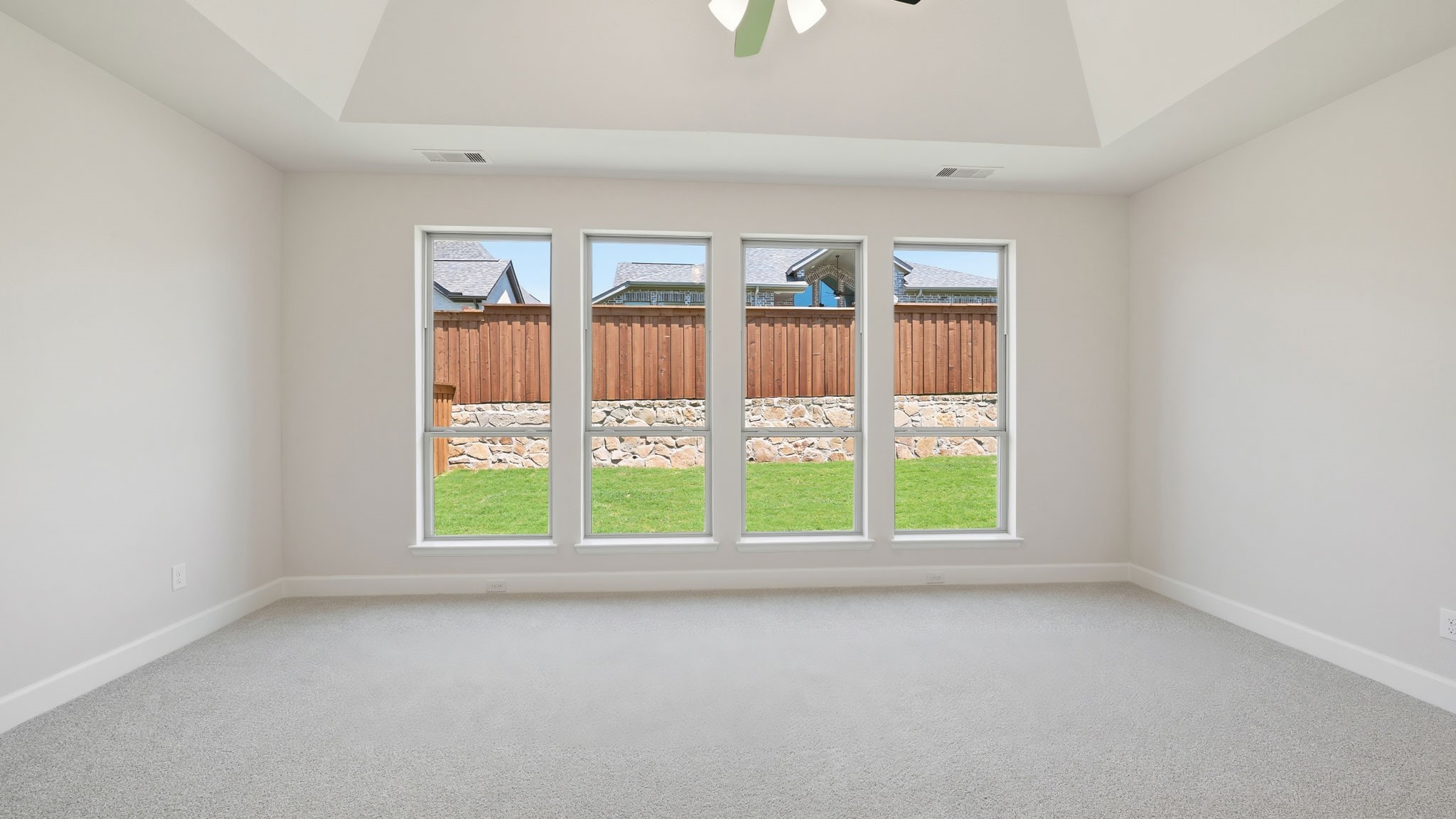 1942 Terraces Boulevard Rockwall TX 75087