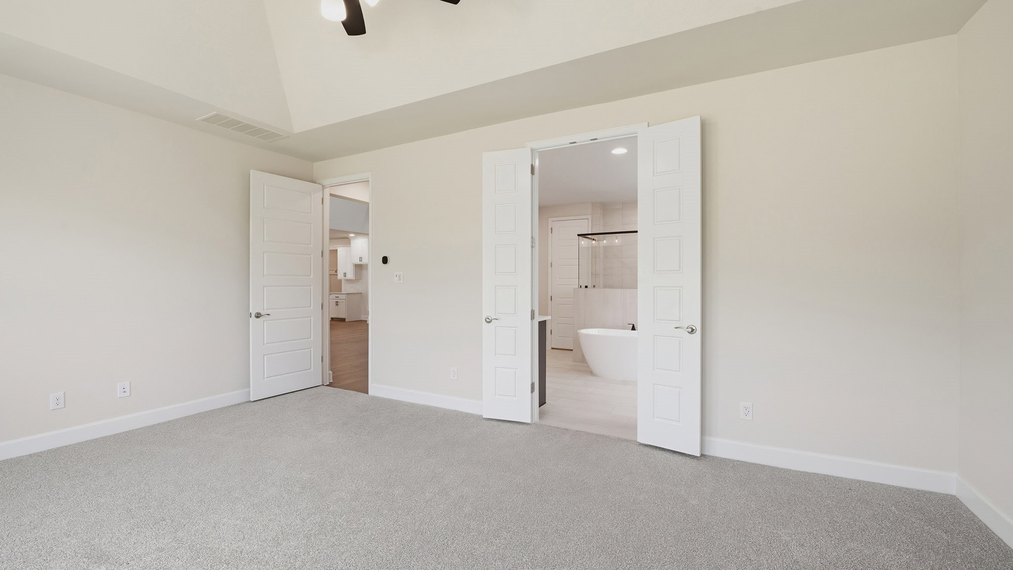 1942 Terraces Boulevard Rockwall TX 75087
