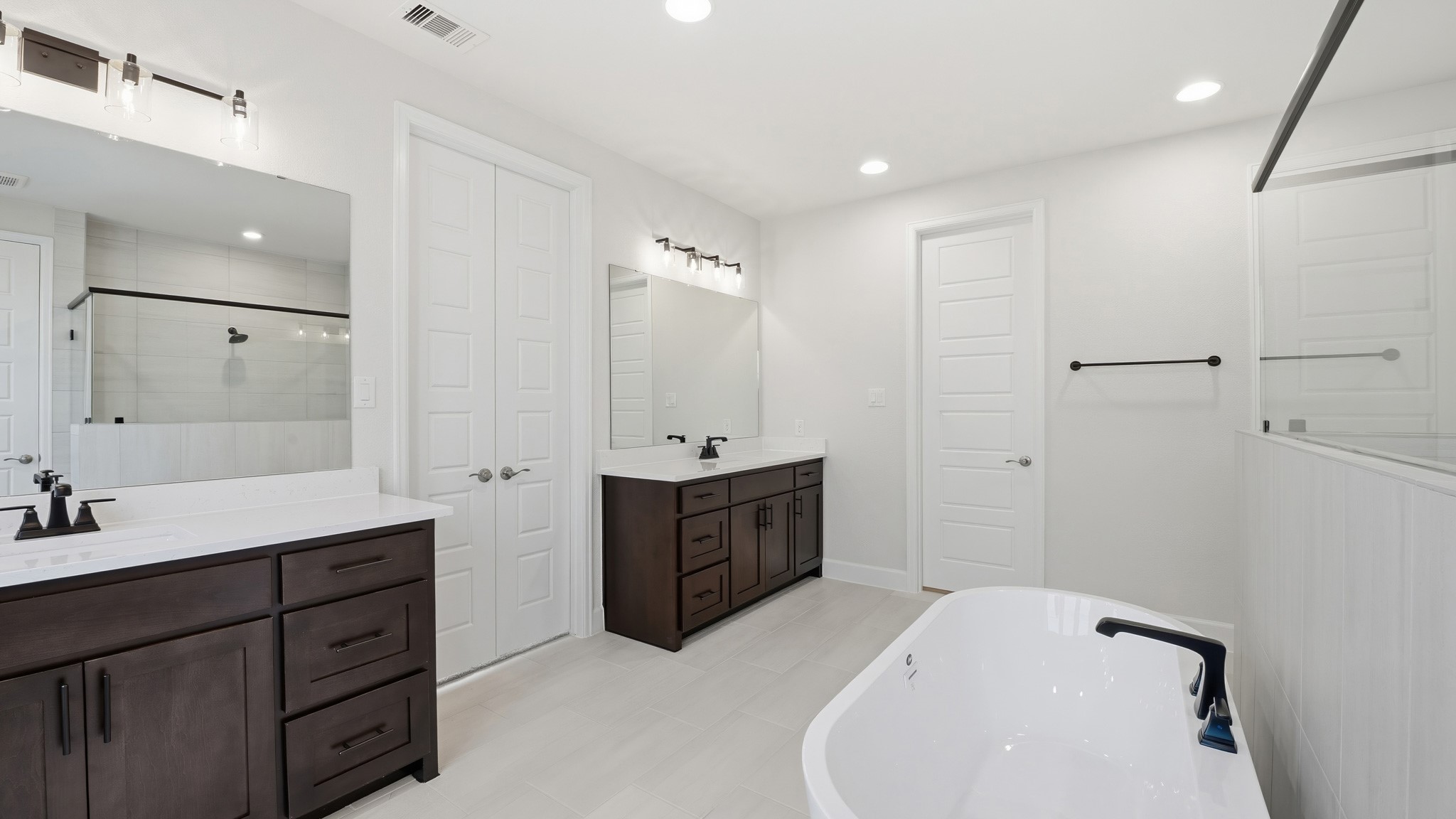 1942 Terraces Boulevard Rockwall TX 75087