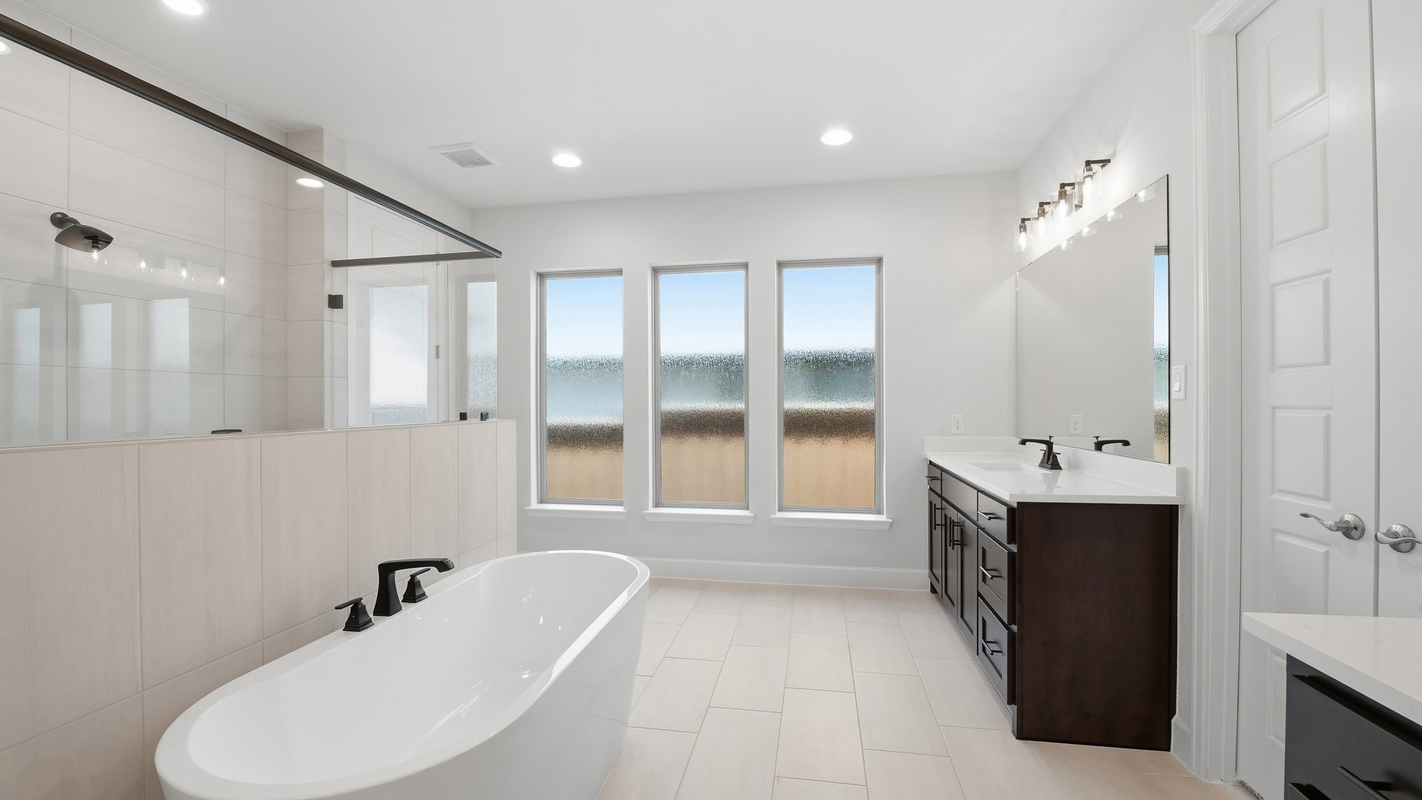 1942 Terraces Boulevard Rockwall TX 75087
