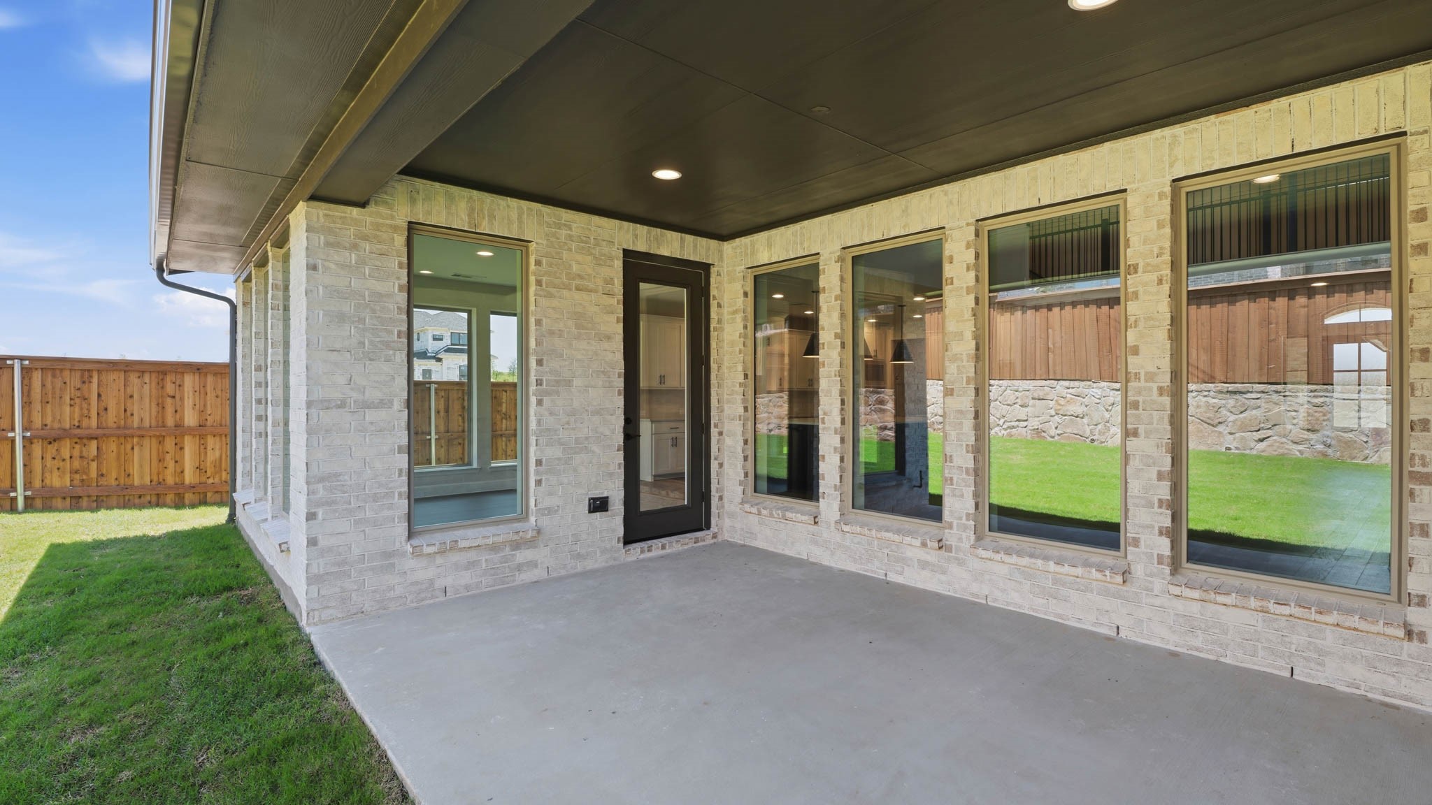 1942 Terraces Boulevard Rockwall TX 75087