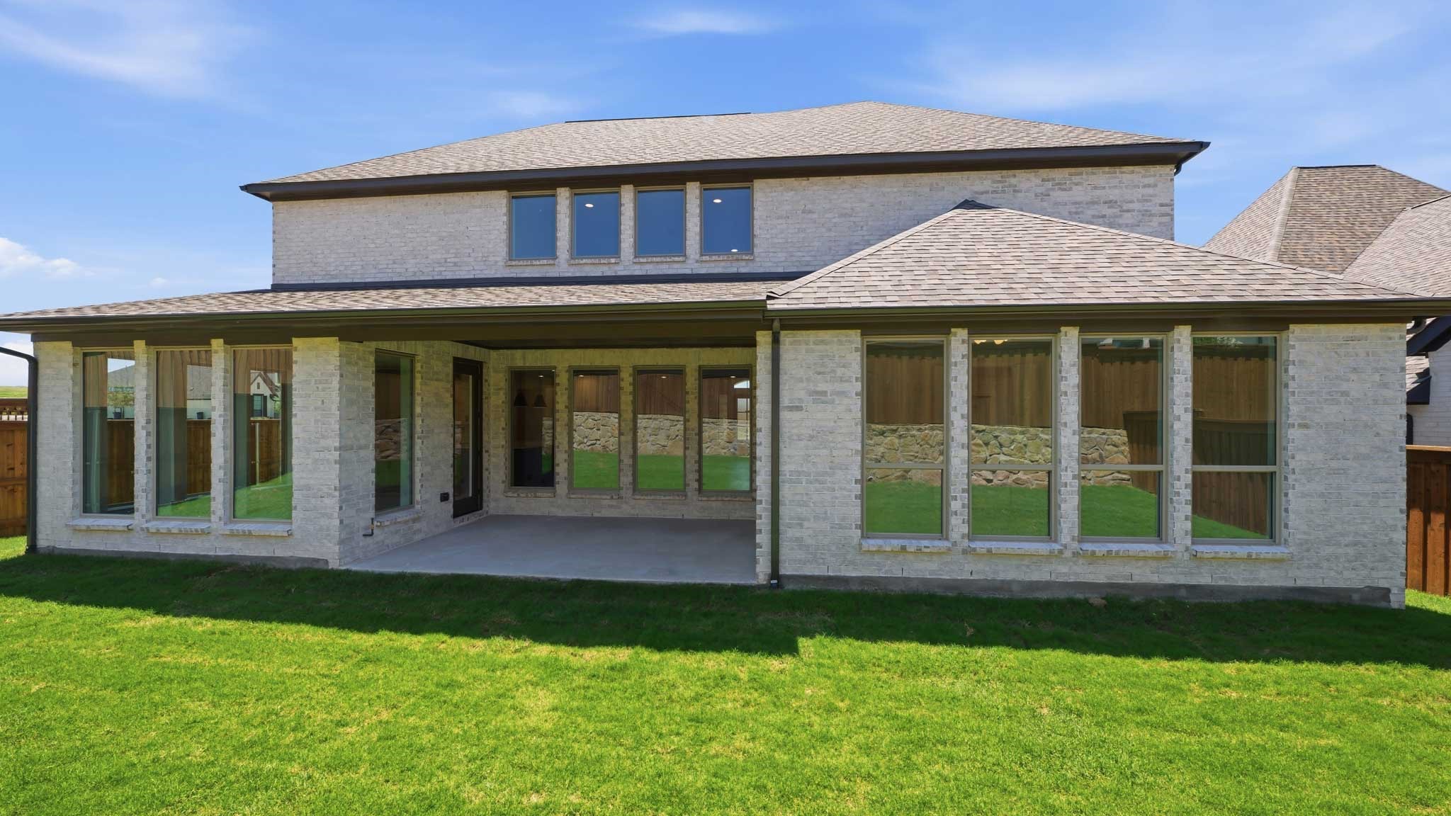 1942 Terraces Boulevard Rockwall TX 75087