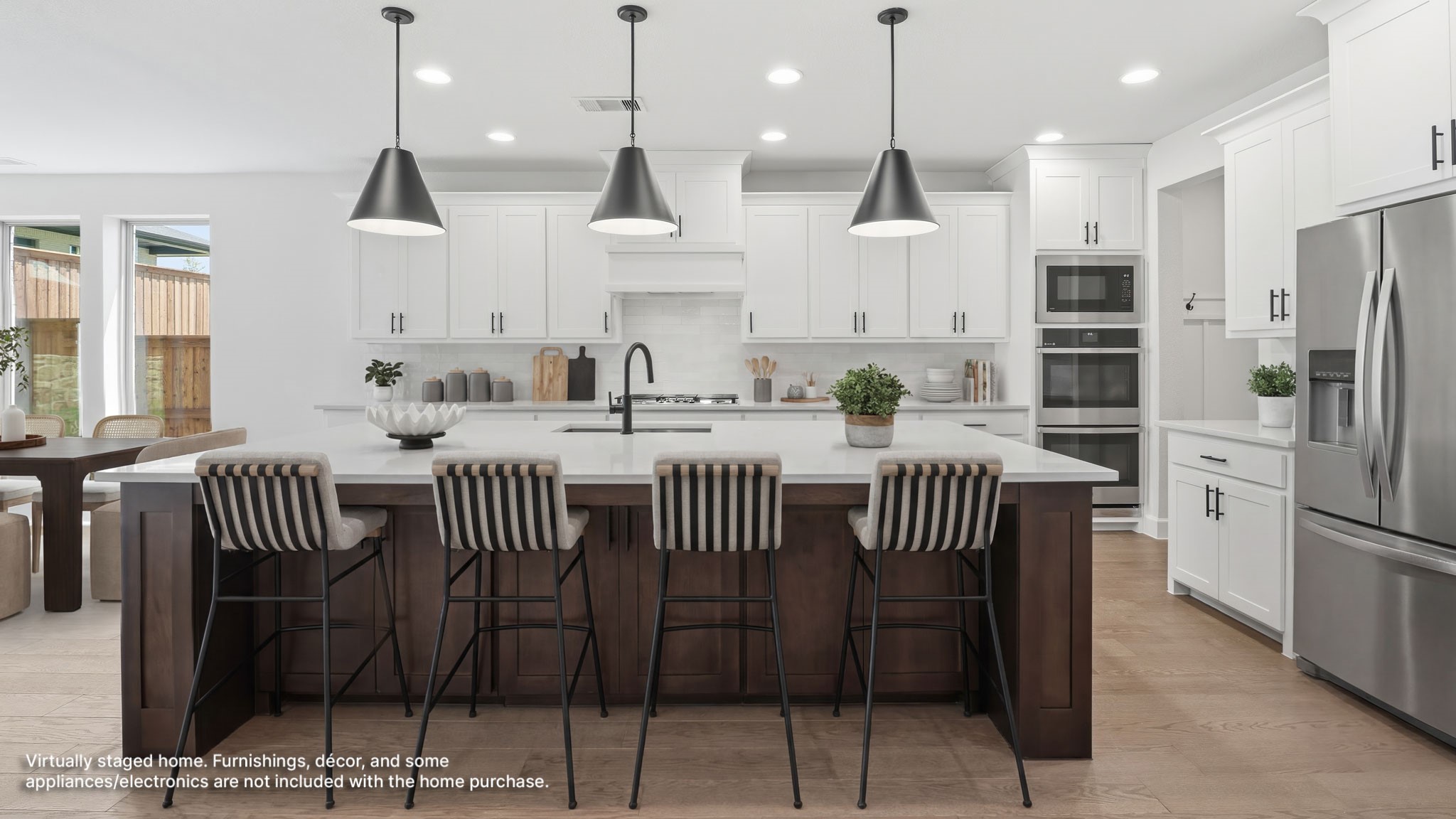 1942 Terraces Boulevard Rockwall TX 75087
