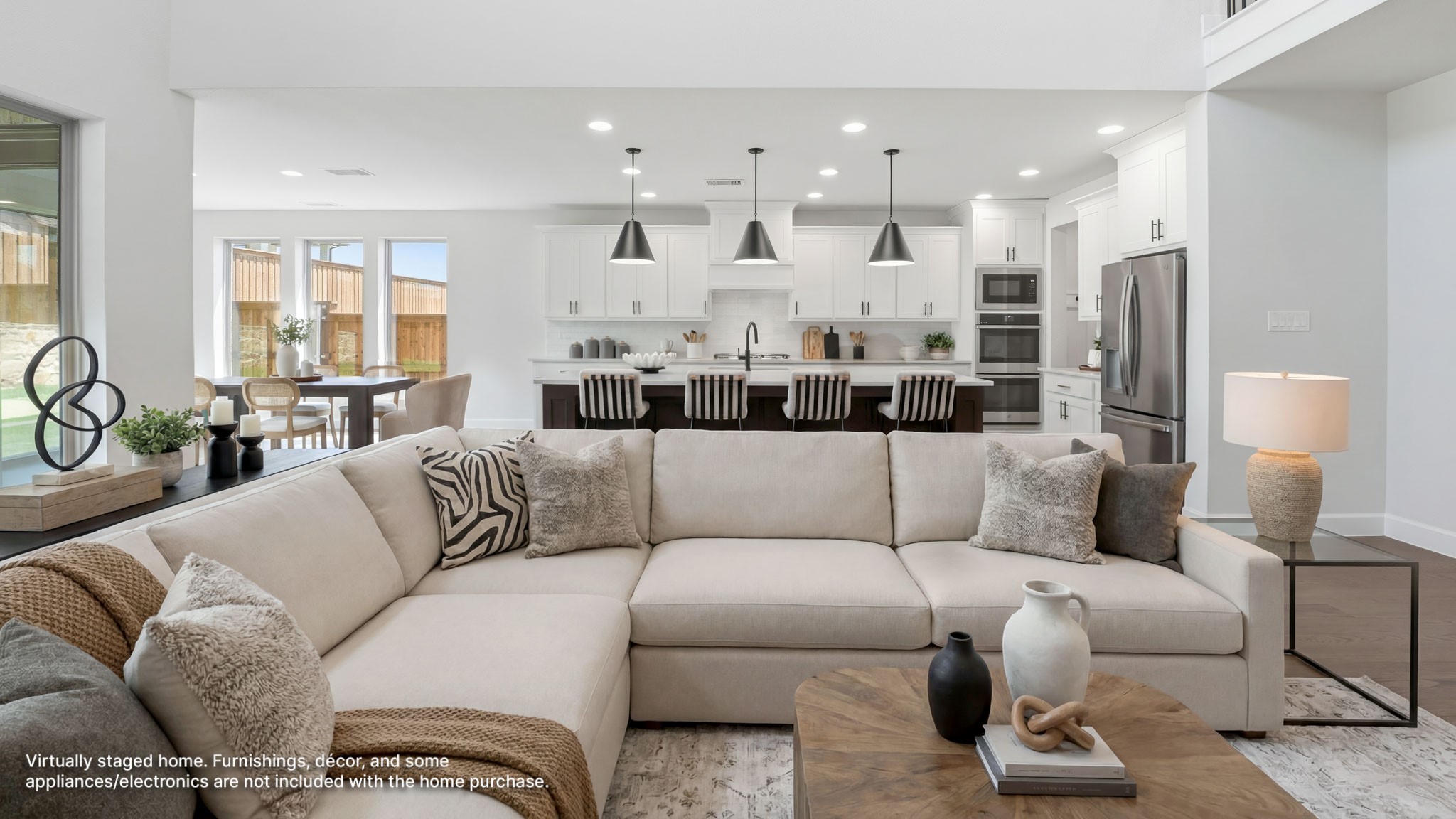 1942 Terraces Boulevard Rockwall TX 75087