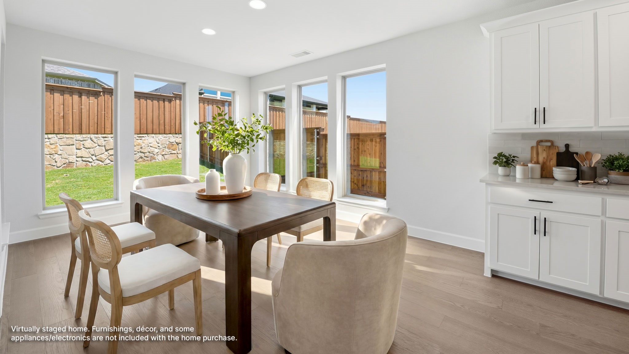 1942 Terraces Boulevard Rockwall TX 75087