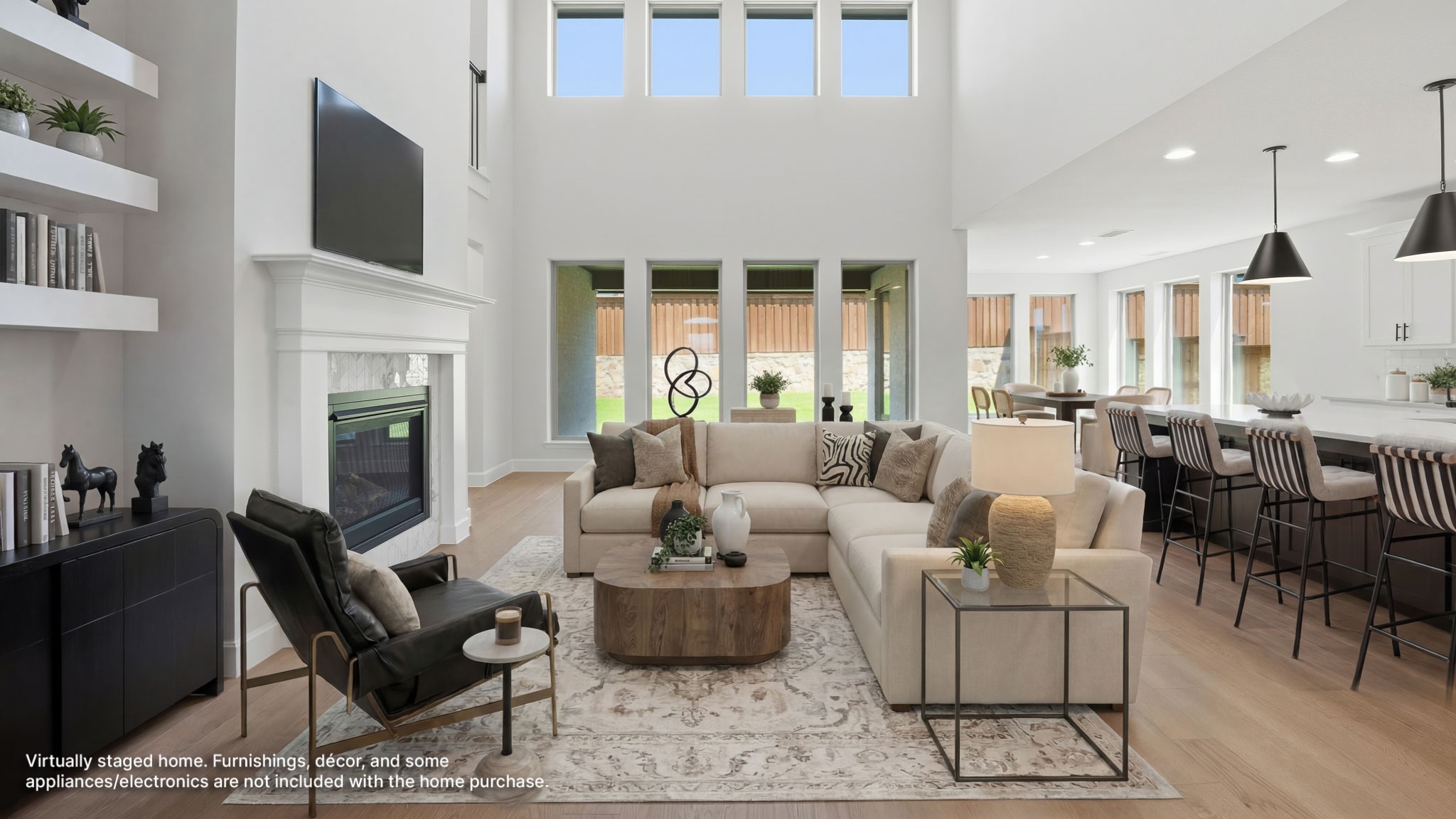 1942 Terraces Boulevard Rockwall TX 75087