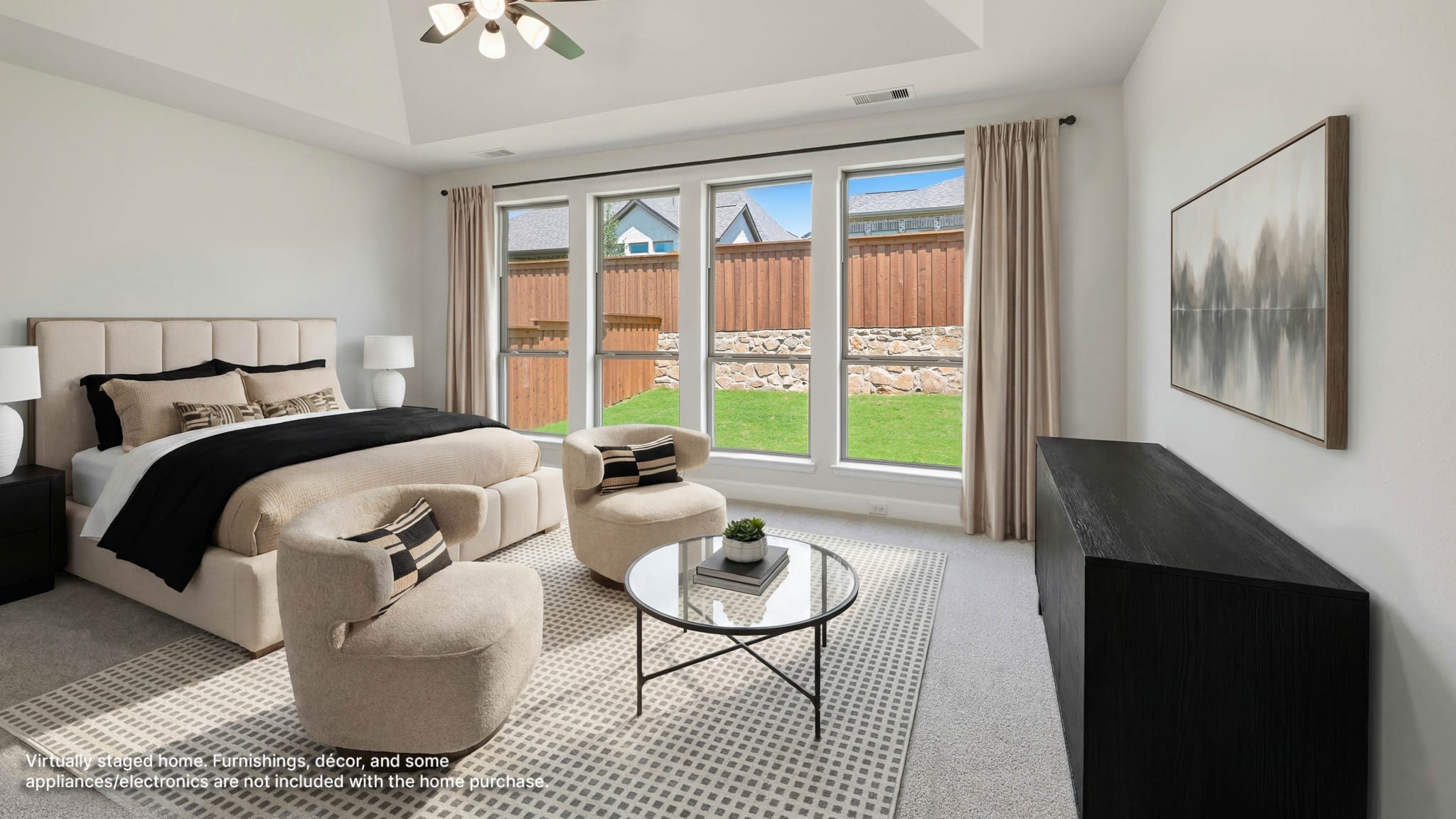 1942 Terraces Boulevard Rockwall TX 75087