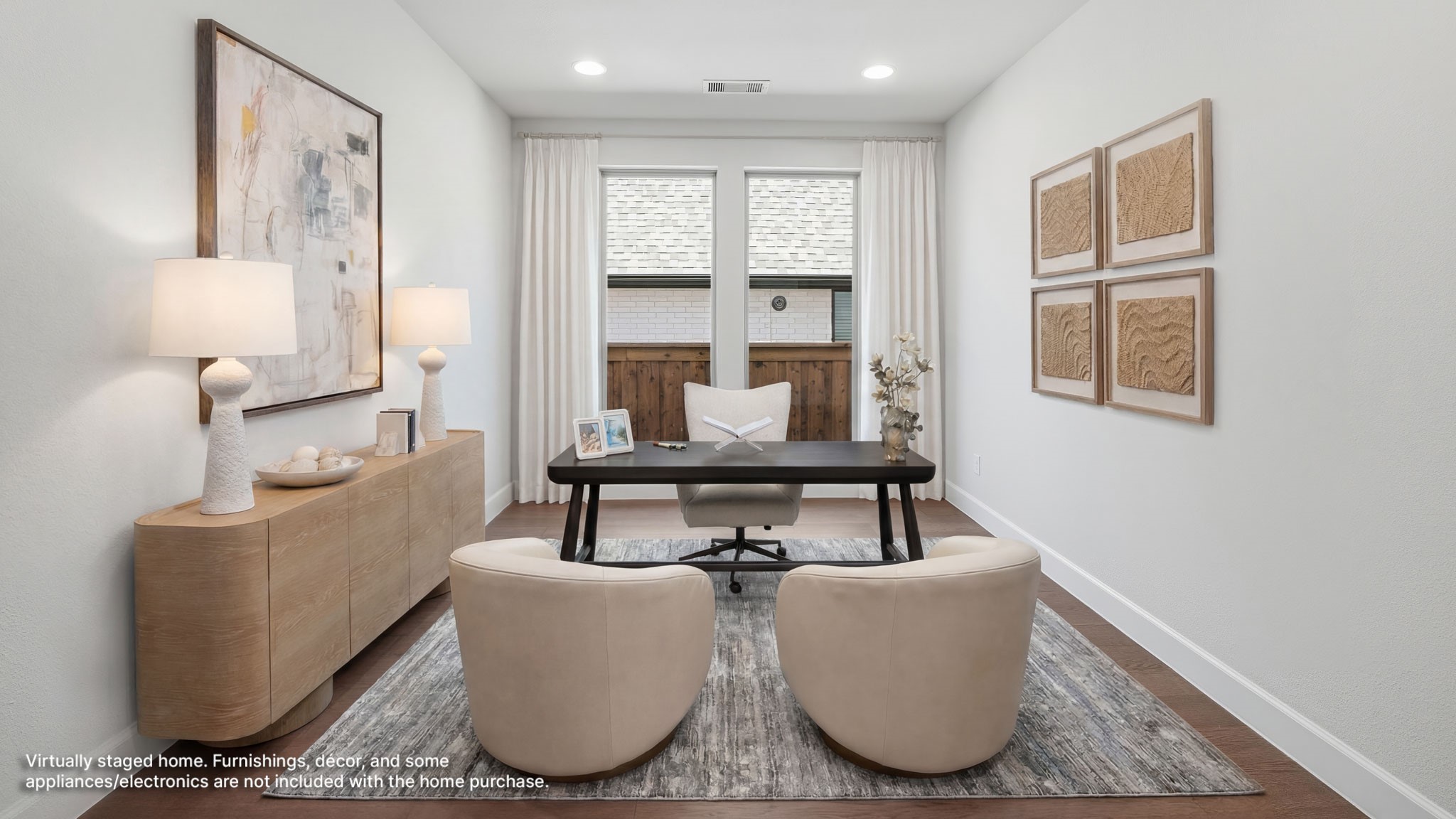 1942 Terraces Boulevard Rockwall TX 75087