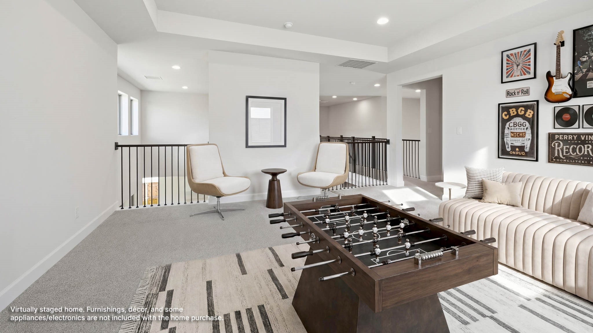 1942 Terraces Boulevard Rockwall TX 75087