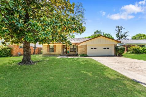 3004 Jan Court Irving TX 75060