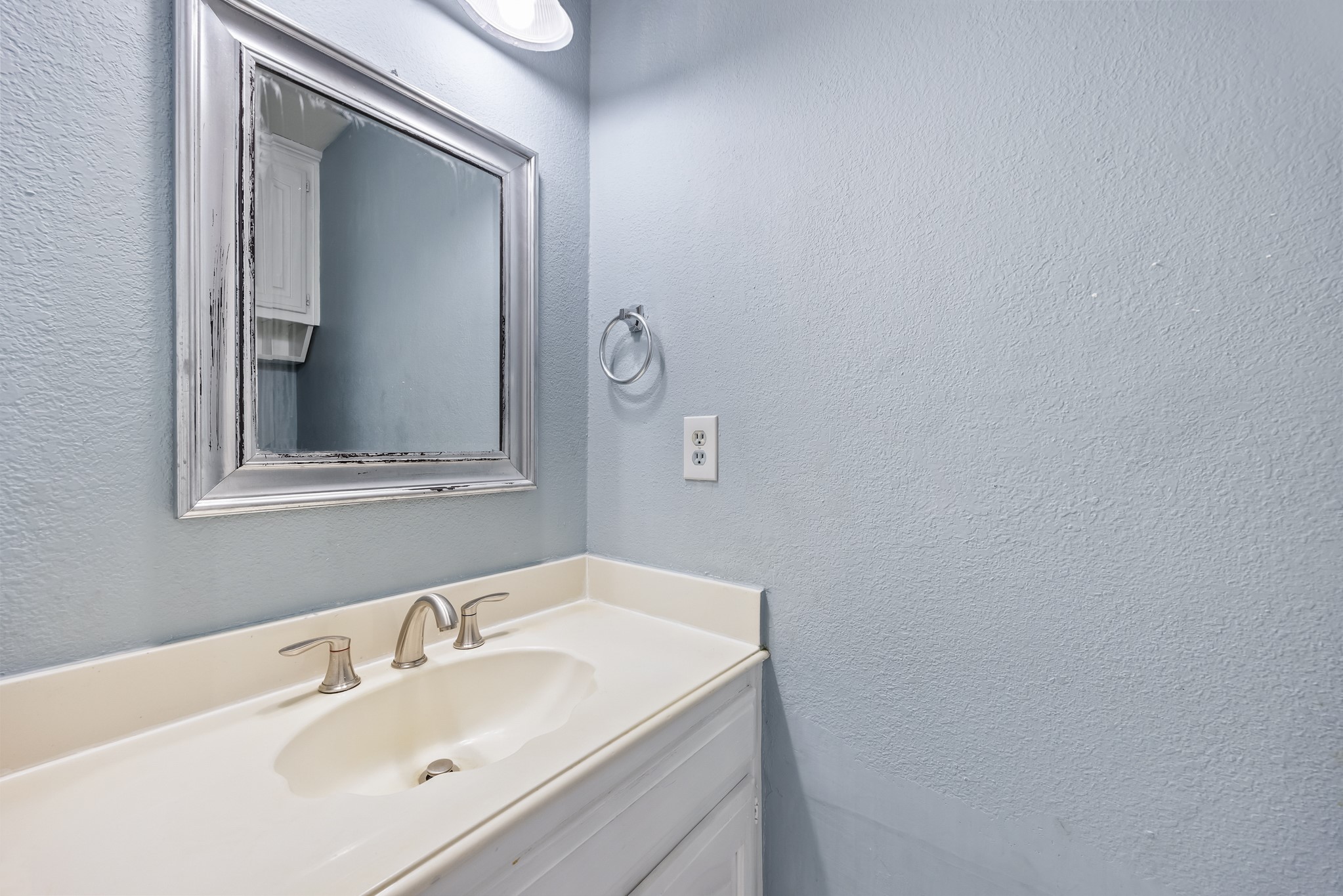 2606 Hickory Bend Drive Garland TX 75044