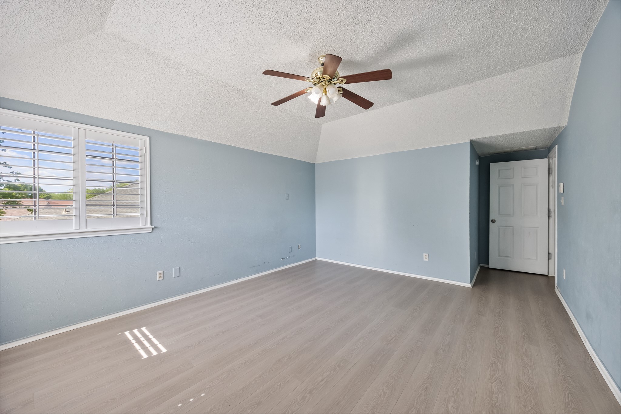 2606 Hickory Bend Drive Garland TX 75044
