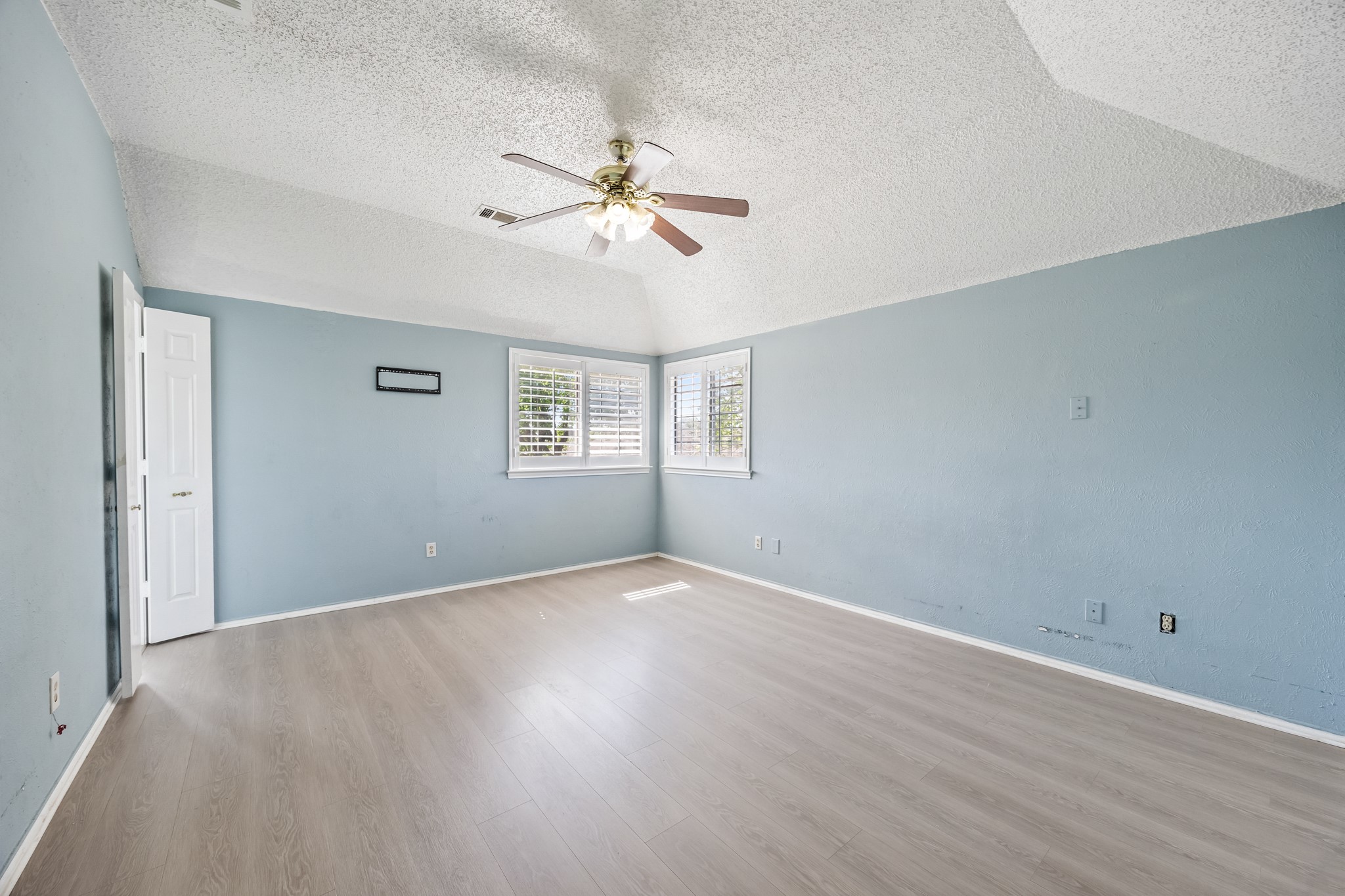 2606 Hickory Bend Drive Garland TX 75044