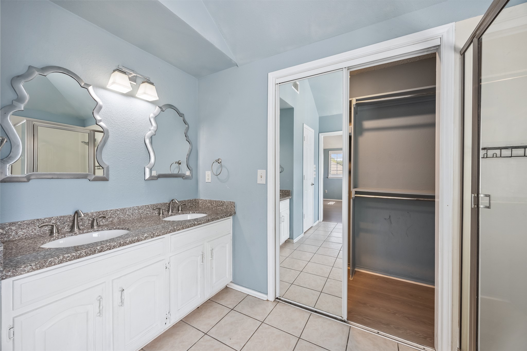 2606 Hickory Bend Drive Garland TX 75044
