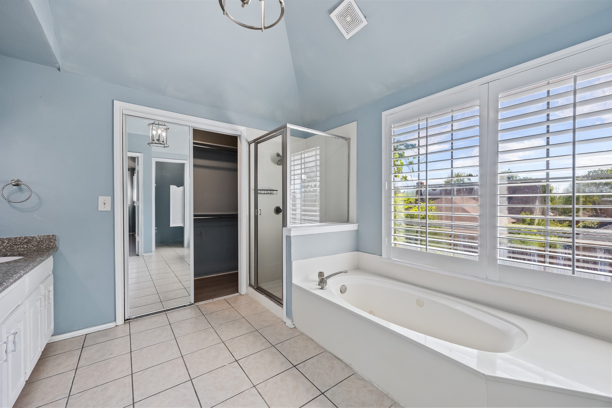 2606 Hickory Bend Drive Garland TX 75044