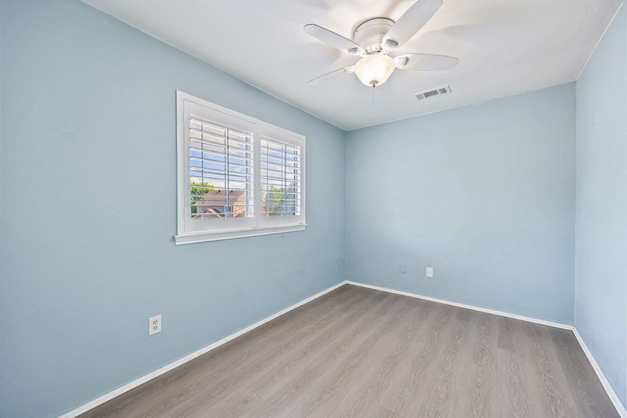 2606 Hickory Bend Drive Garland TX 75044