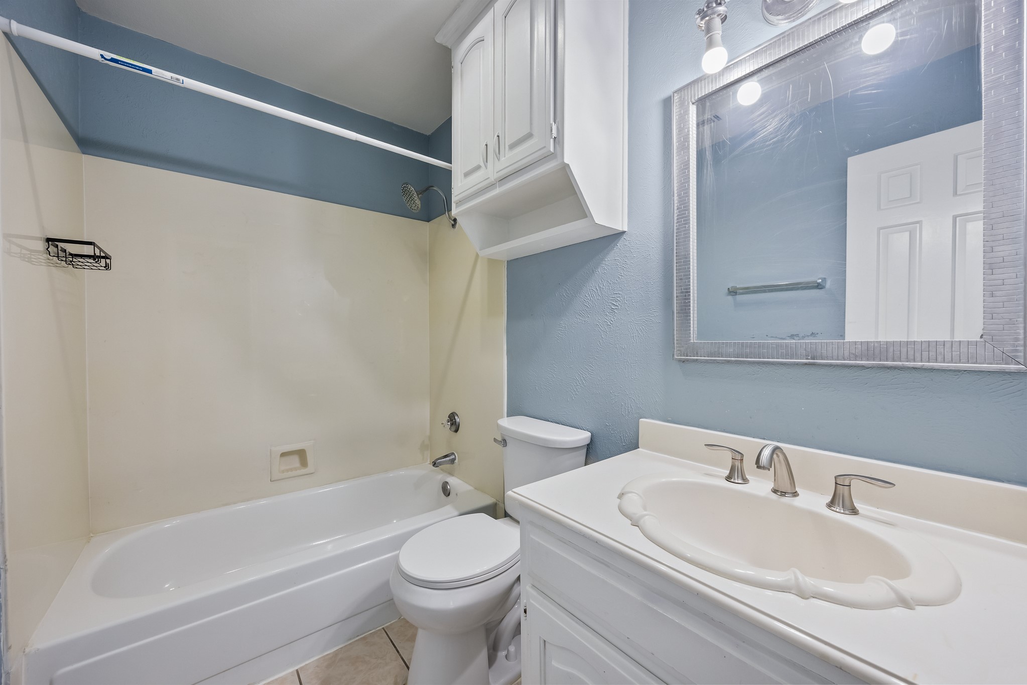 2606 Hickory Bend Drive Garland TX 75044