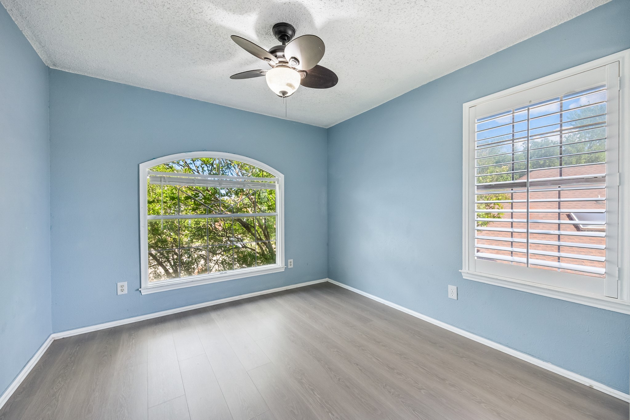 2606 Hickory Bend Drive Garland TX 75044