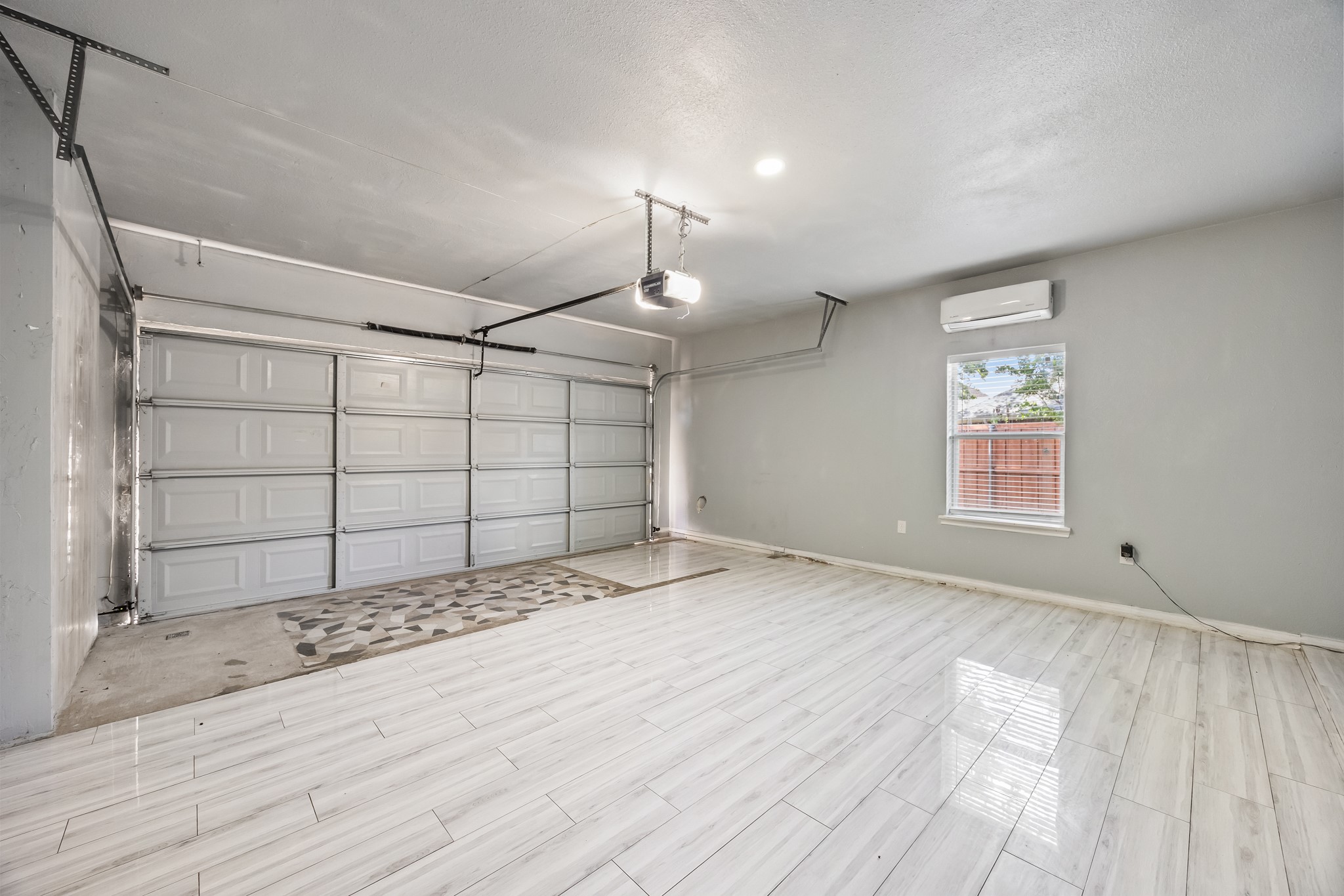 2606 Hickory Bend Drive Garland TX 75044