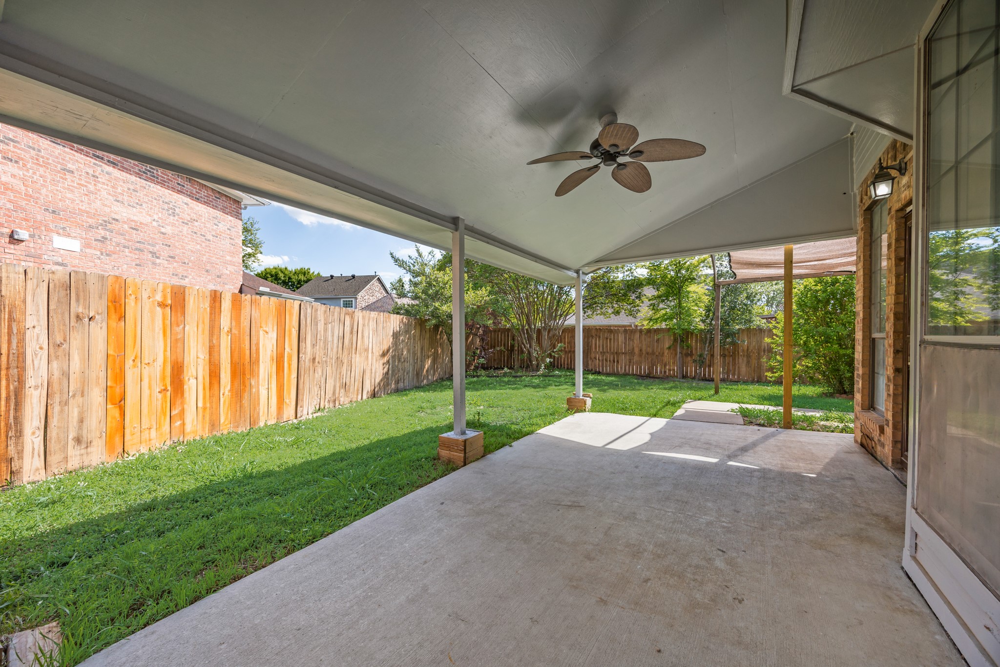 2606 Hickory Bend Drive Garland TX 75044