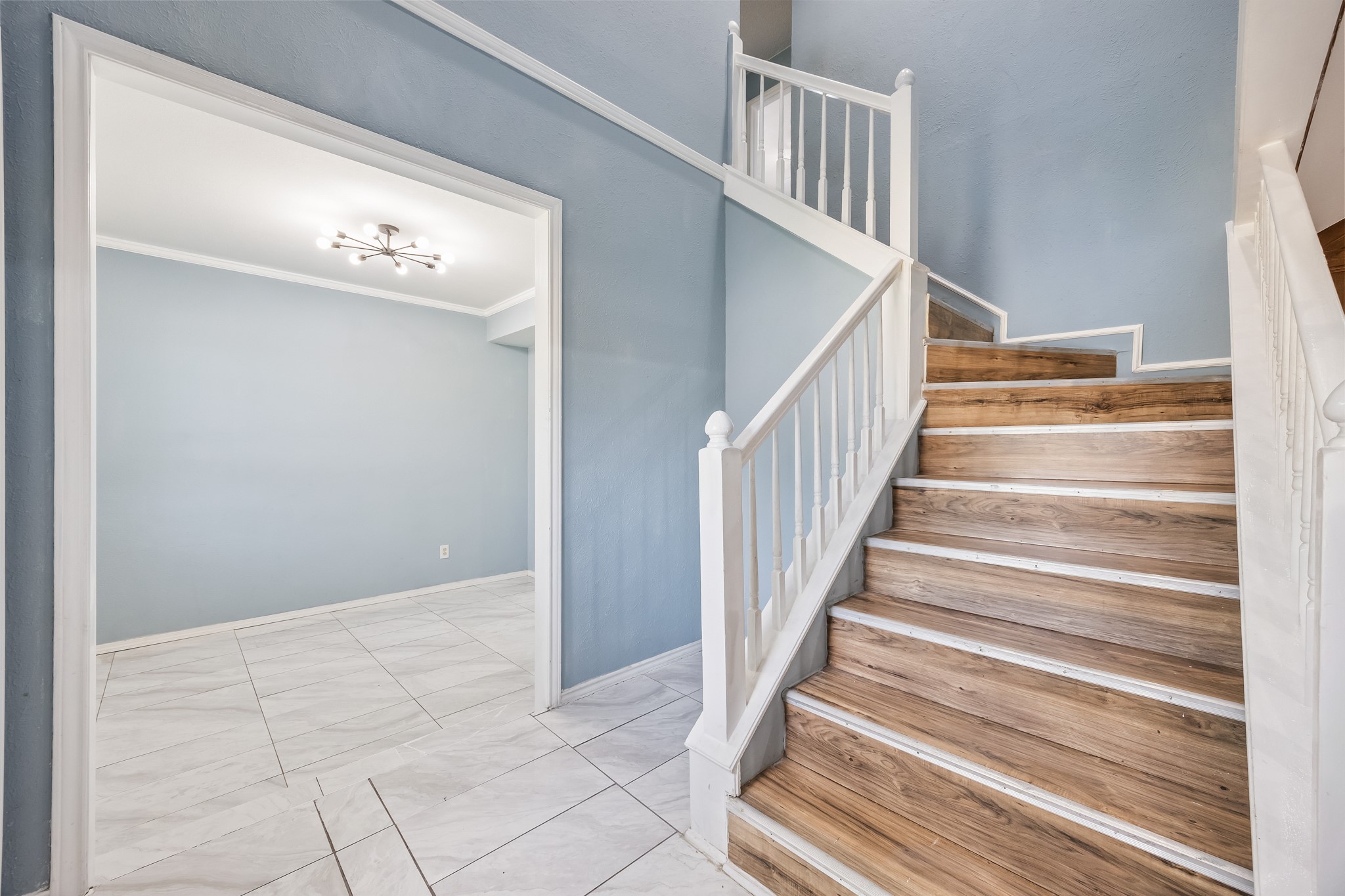 2606 Hickory Bend Drive Garland TX 75044