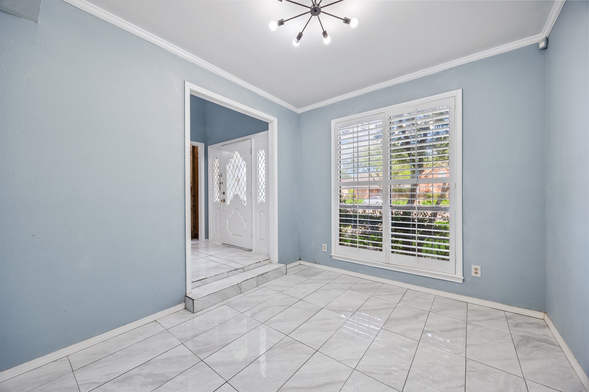 2606 Hickory Bend Drive Garland TX 75044