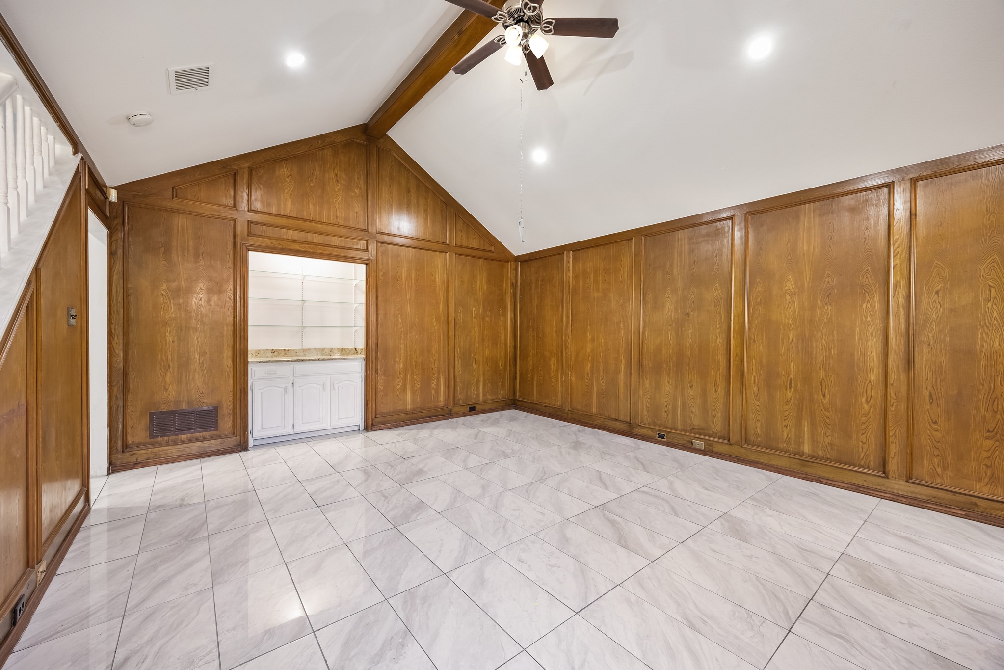 2606 Hickory Bend Drive Garland TX 75044