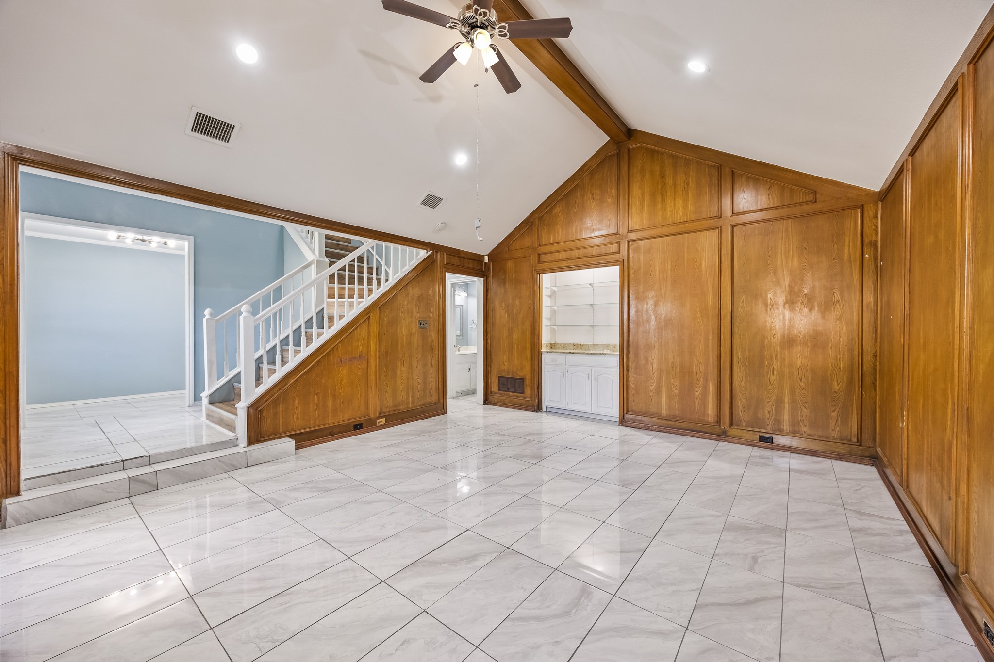 2606 Hickory Bend Drive Garland TX 75044