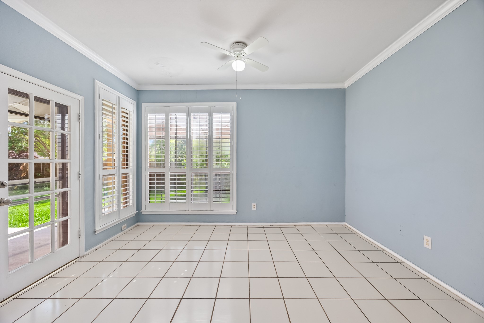 2606 Hickory Bend Drive Garland TX 75044