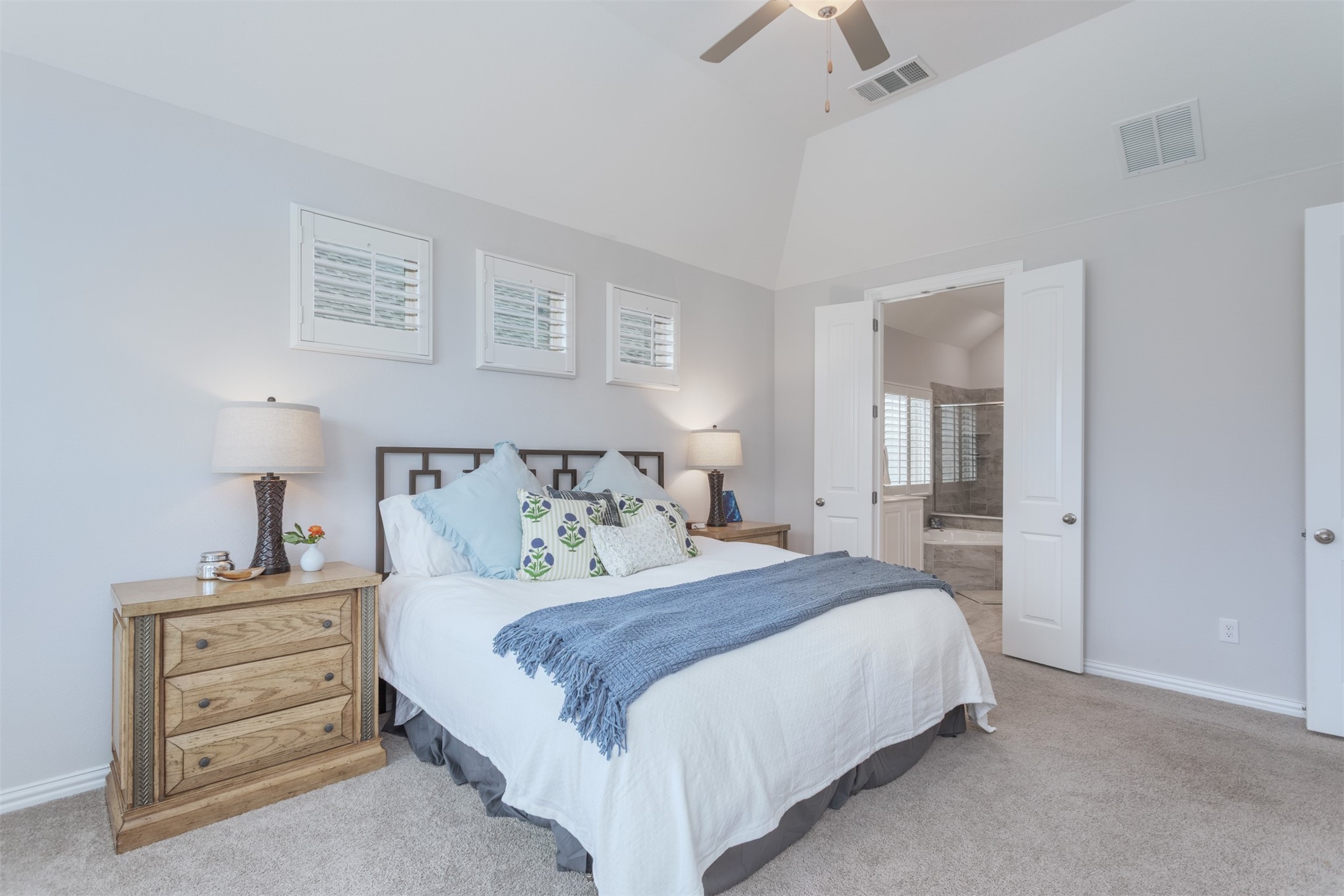 2536 Governors Boulevard Heath TX 75126