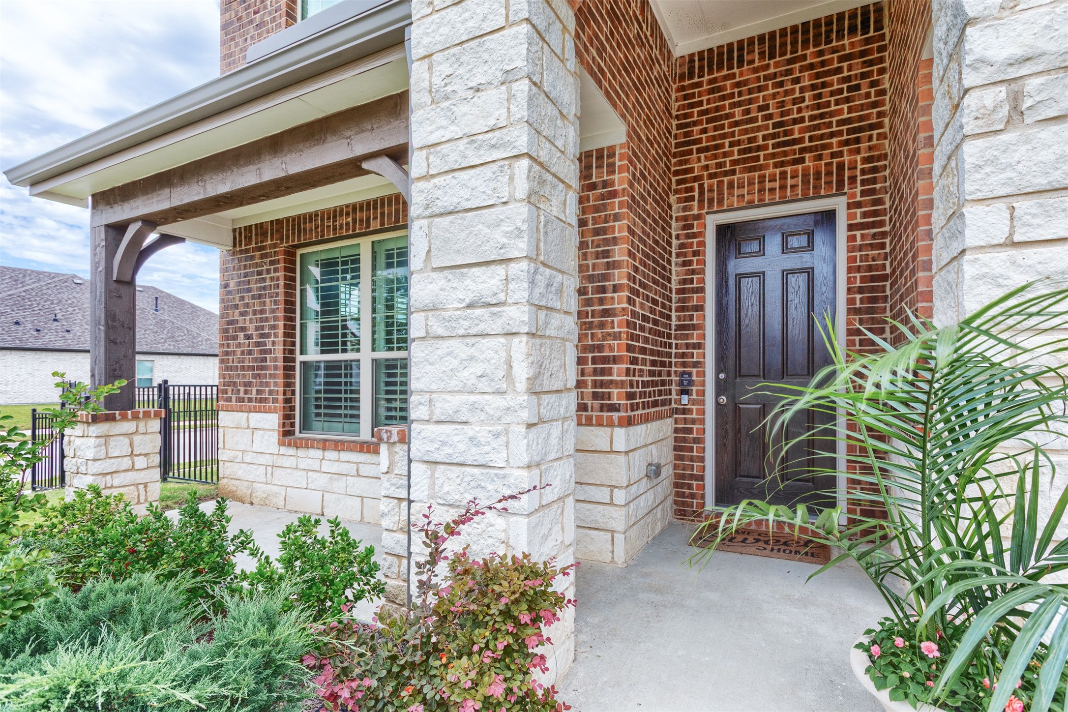 2536 Governors Boulevard Heath TX 75126